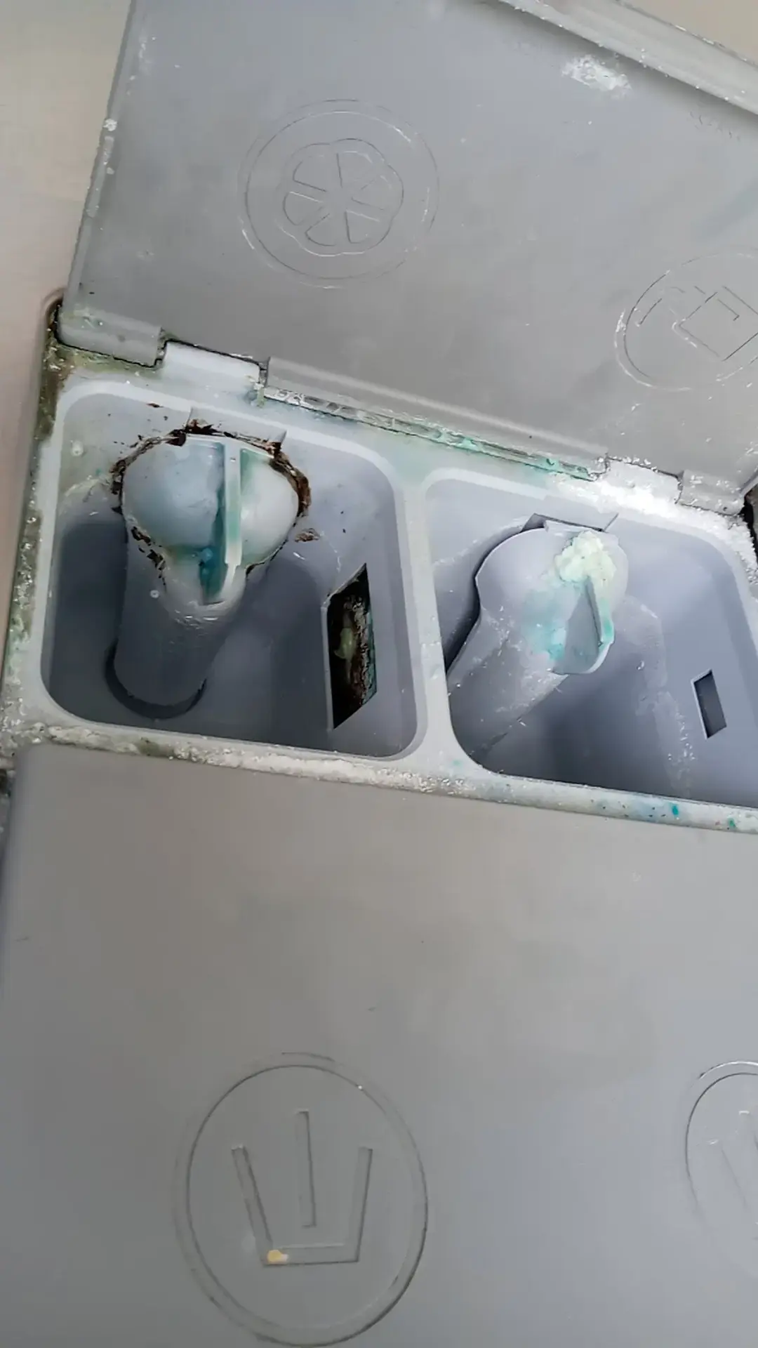 The Laundry Room thumbnail 7