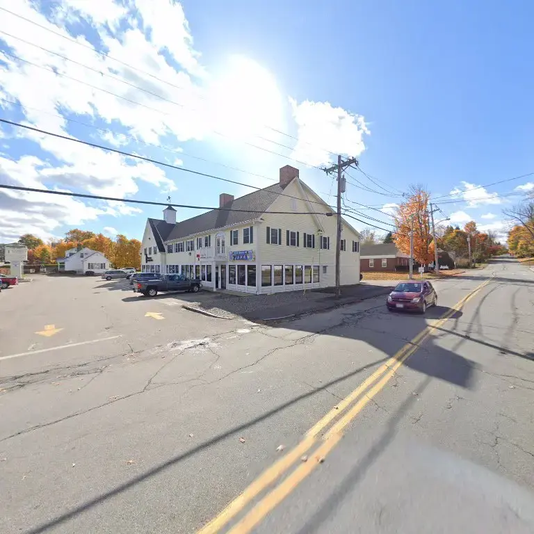 The Laundry Room - Image 7