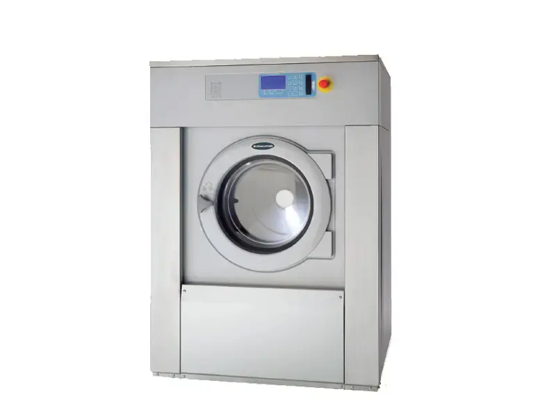 The Laundry Room Westside - Image 6