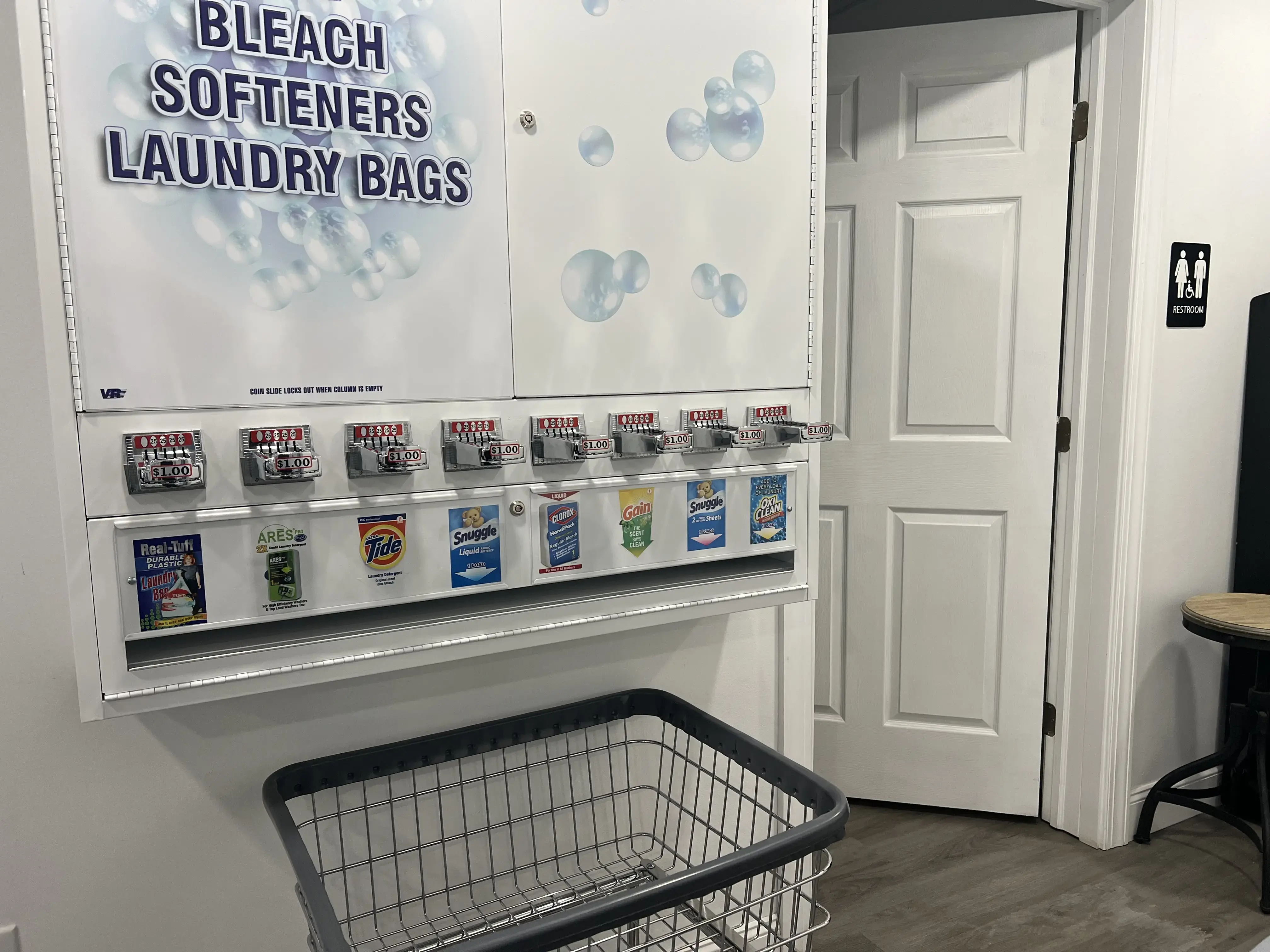 The Laundry Shack thumbnail 4