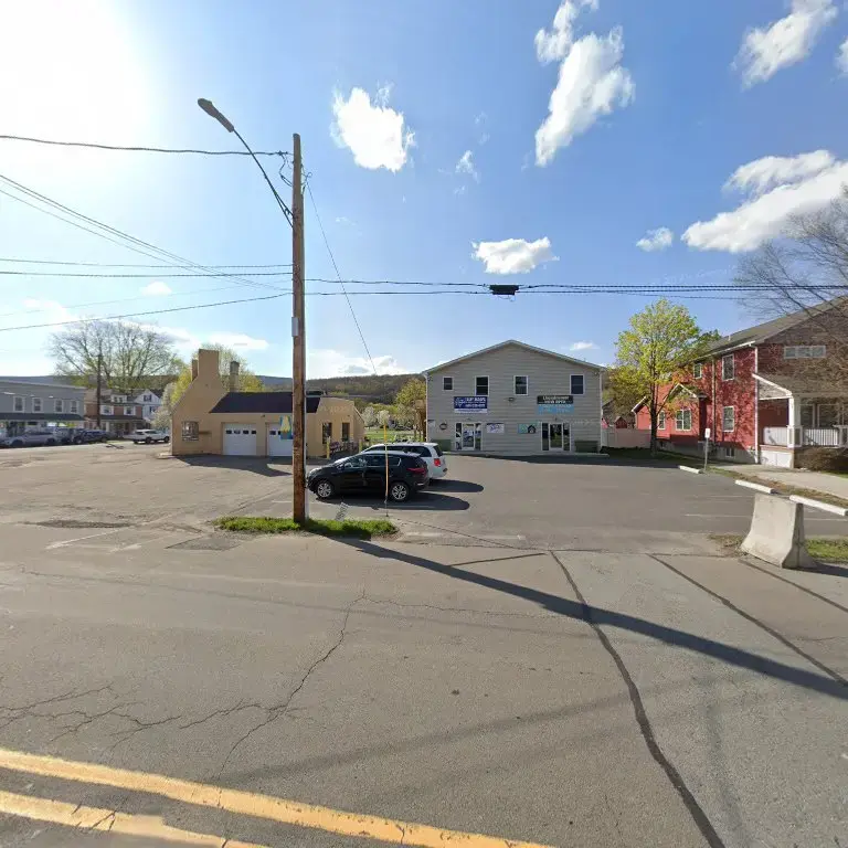 The Laundry Shack - Image 10