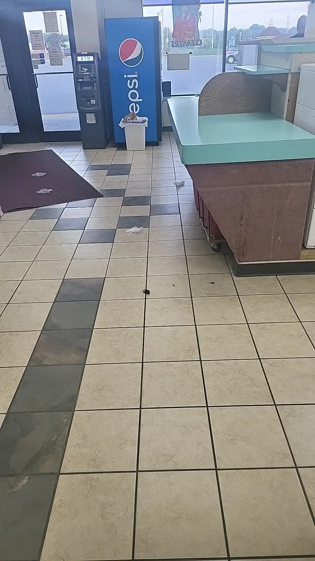 The Laundry Shop - Image 9