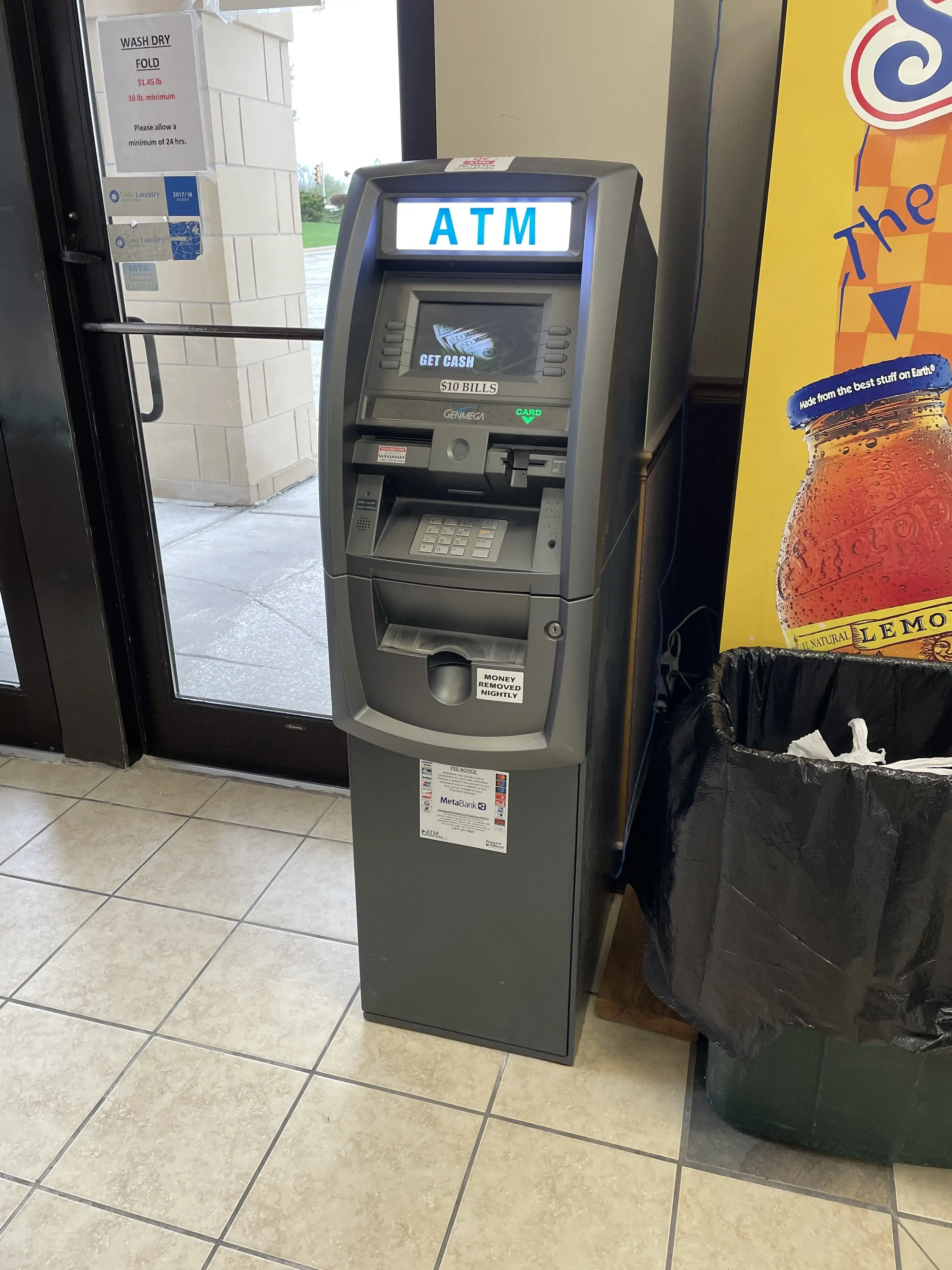 The Laundry Shop thumbnail 11