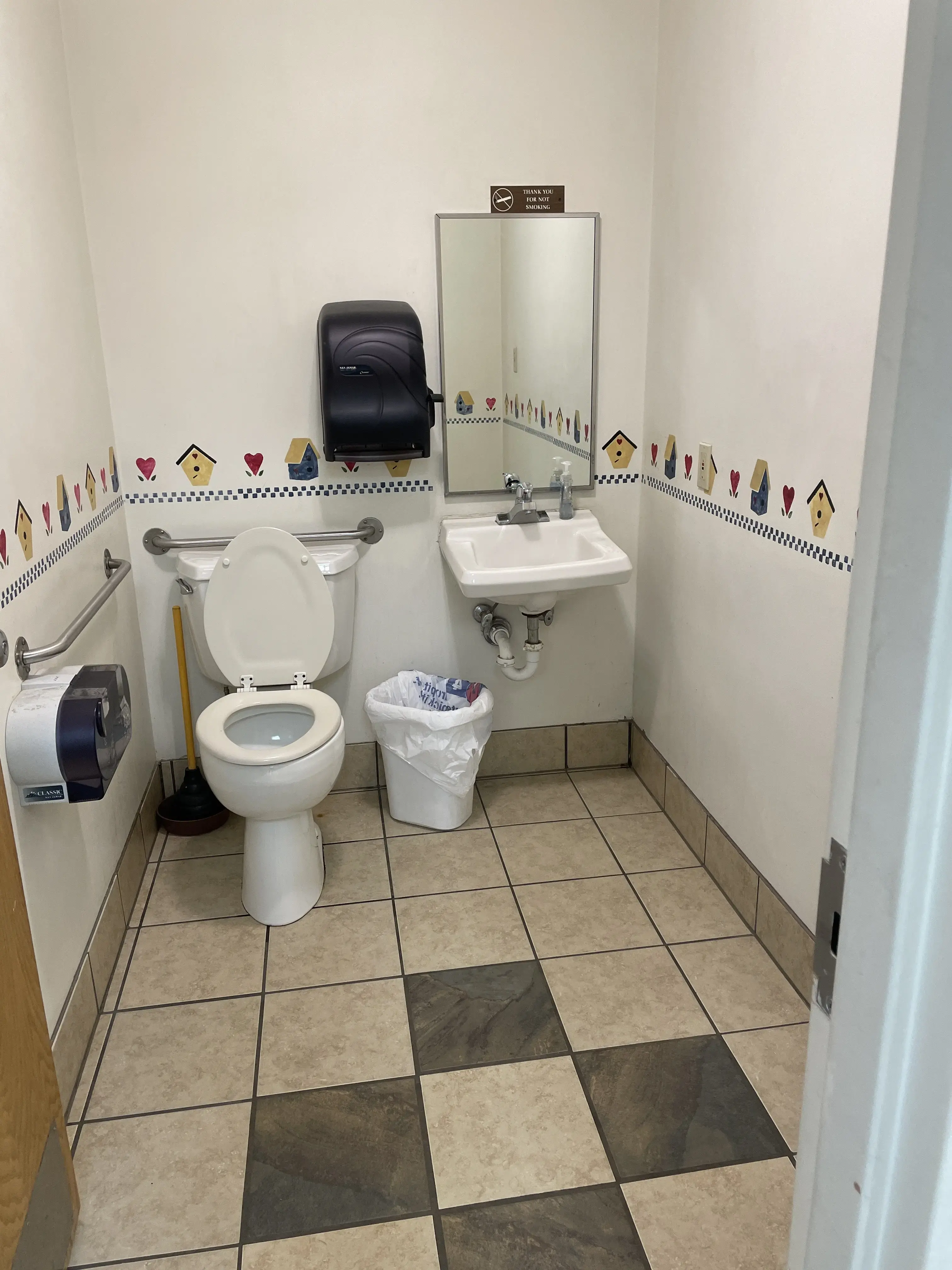 The Laundry Shop - Image 12