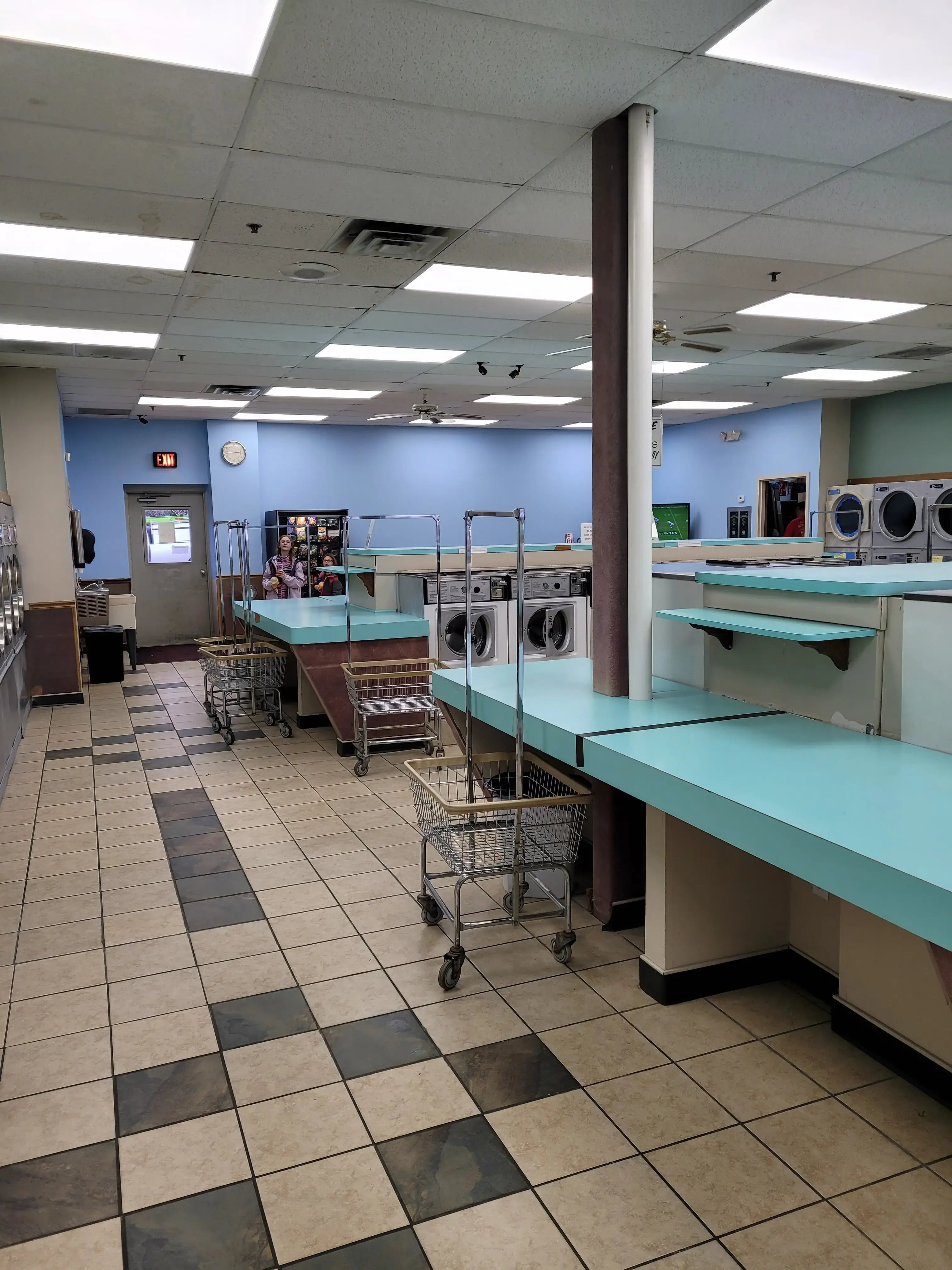 The Laundry Shop thumbnail 20