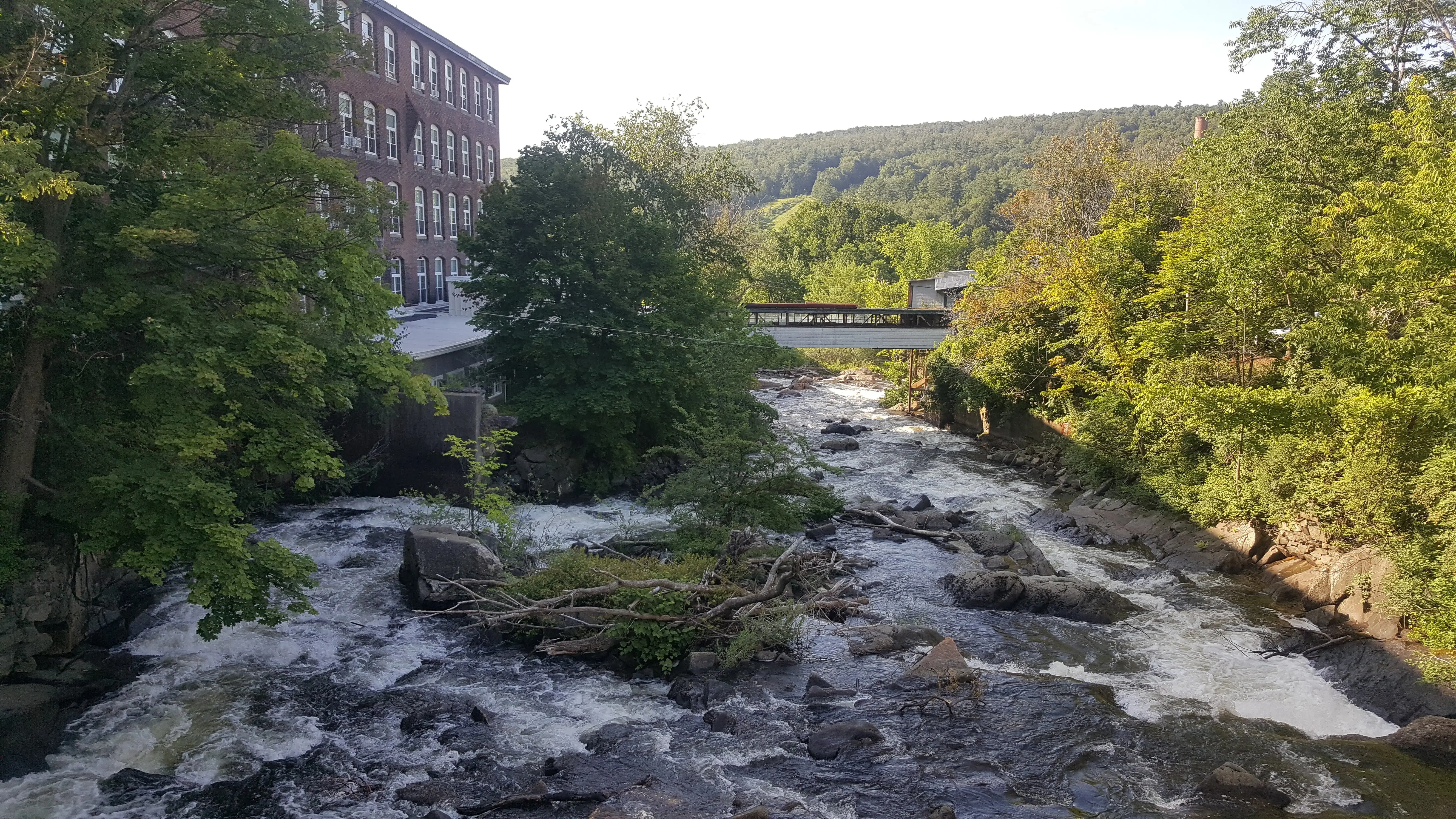 The Laundry Spa - Image 9