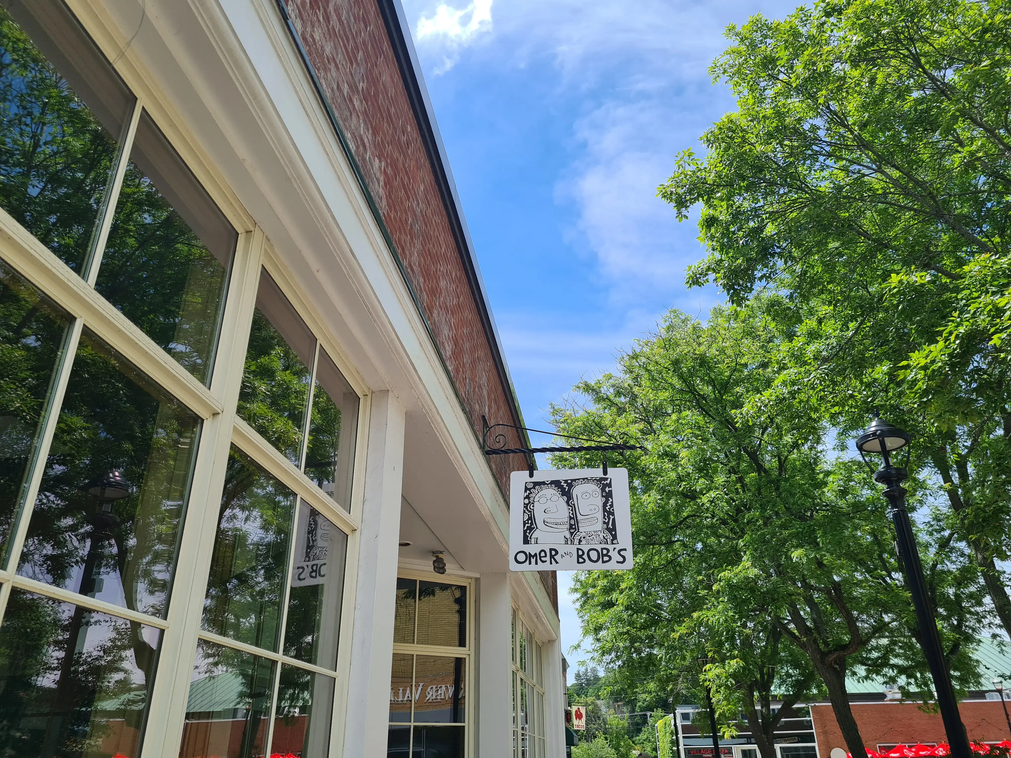 The Laundry Spa thumbnail 7