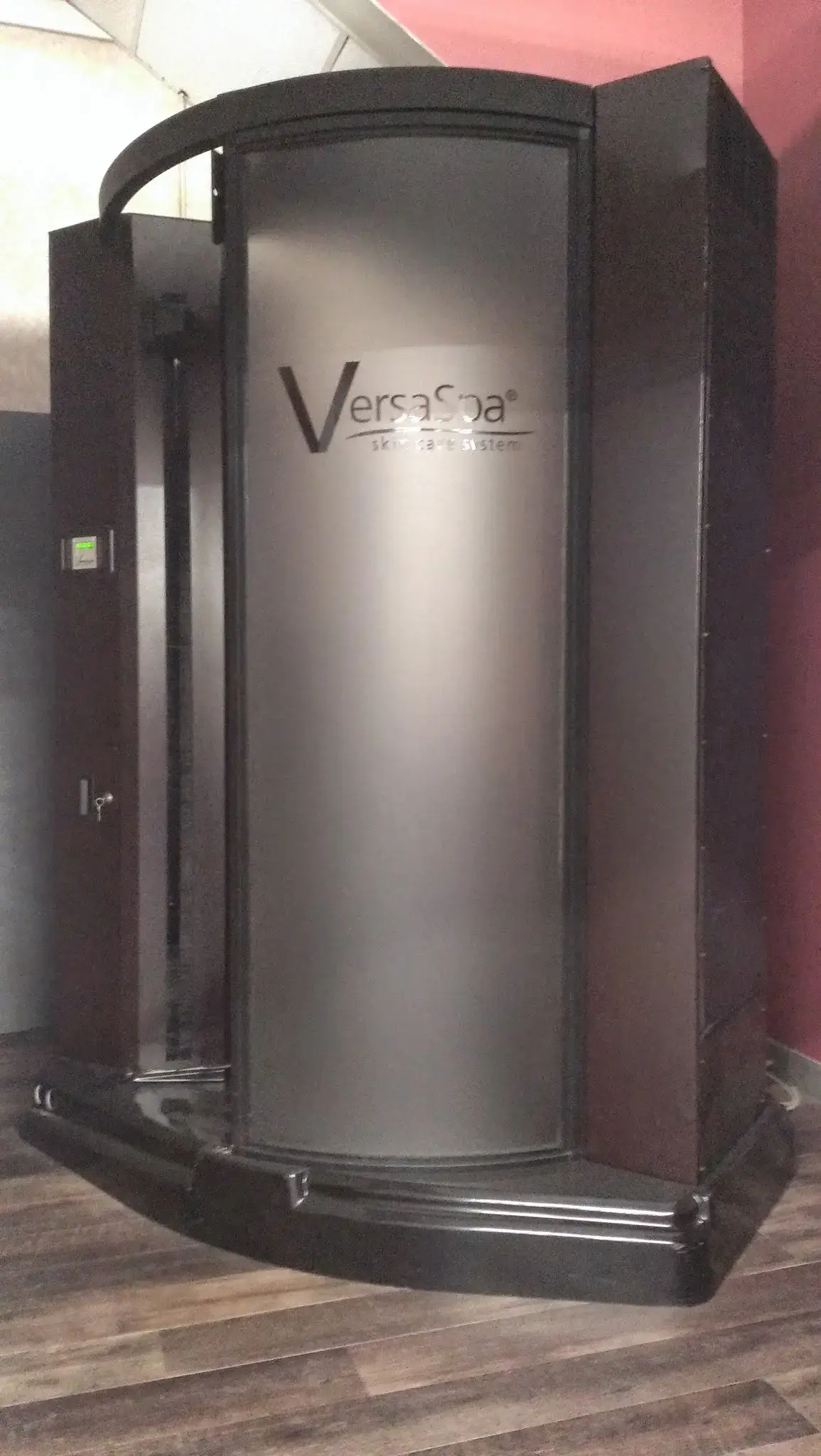 The Laundry Spa - Image 13