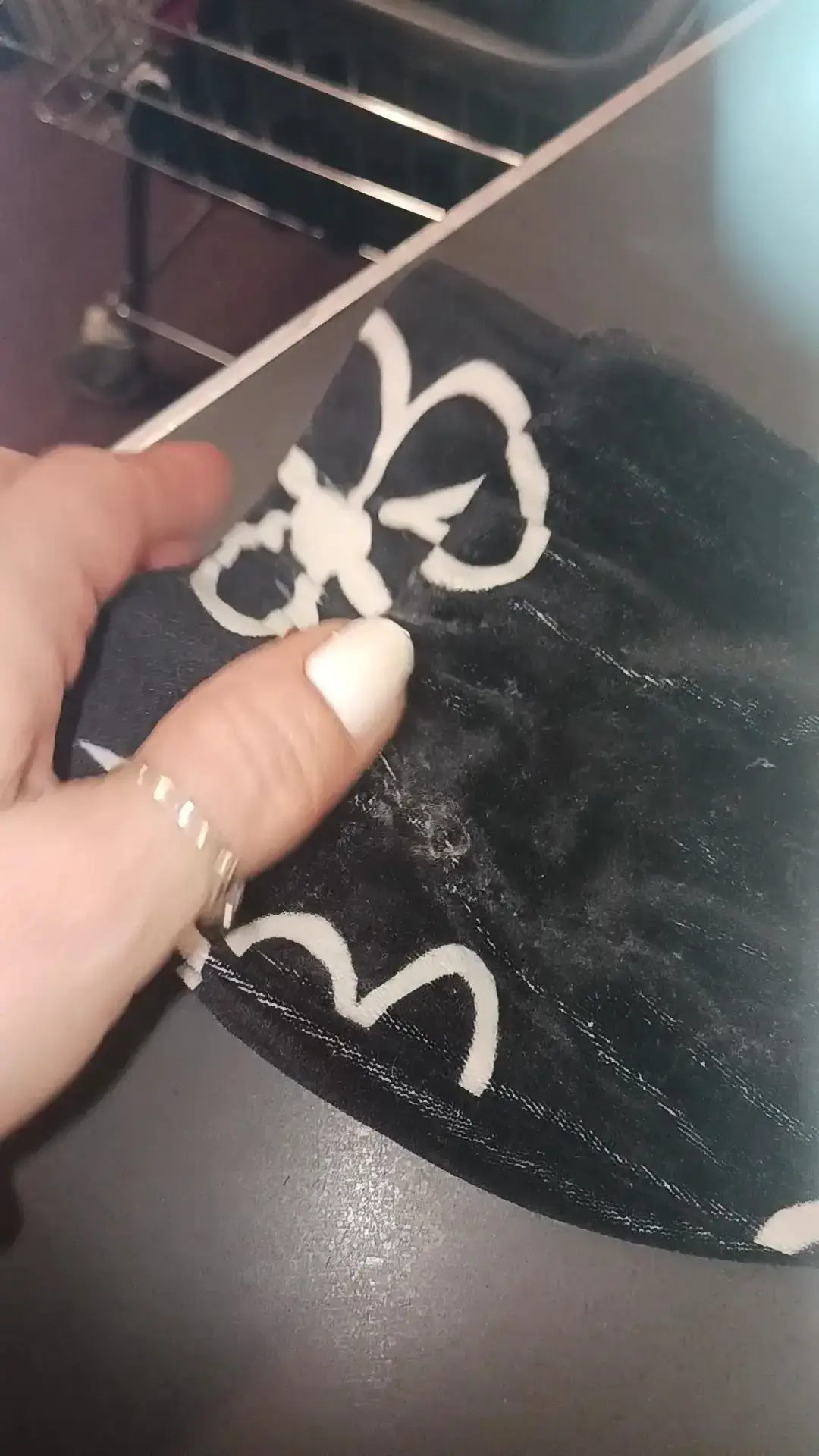 The Laundry Spa thumbnail 20