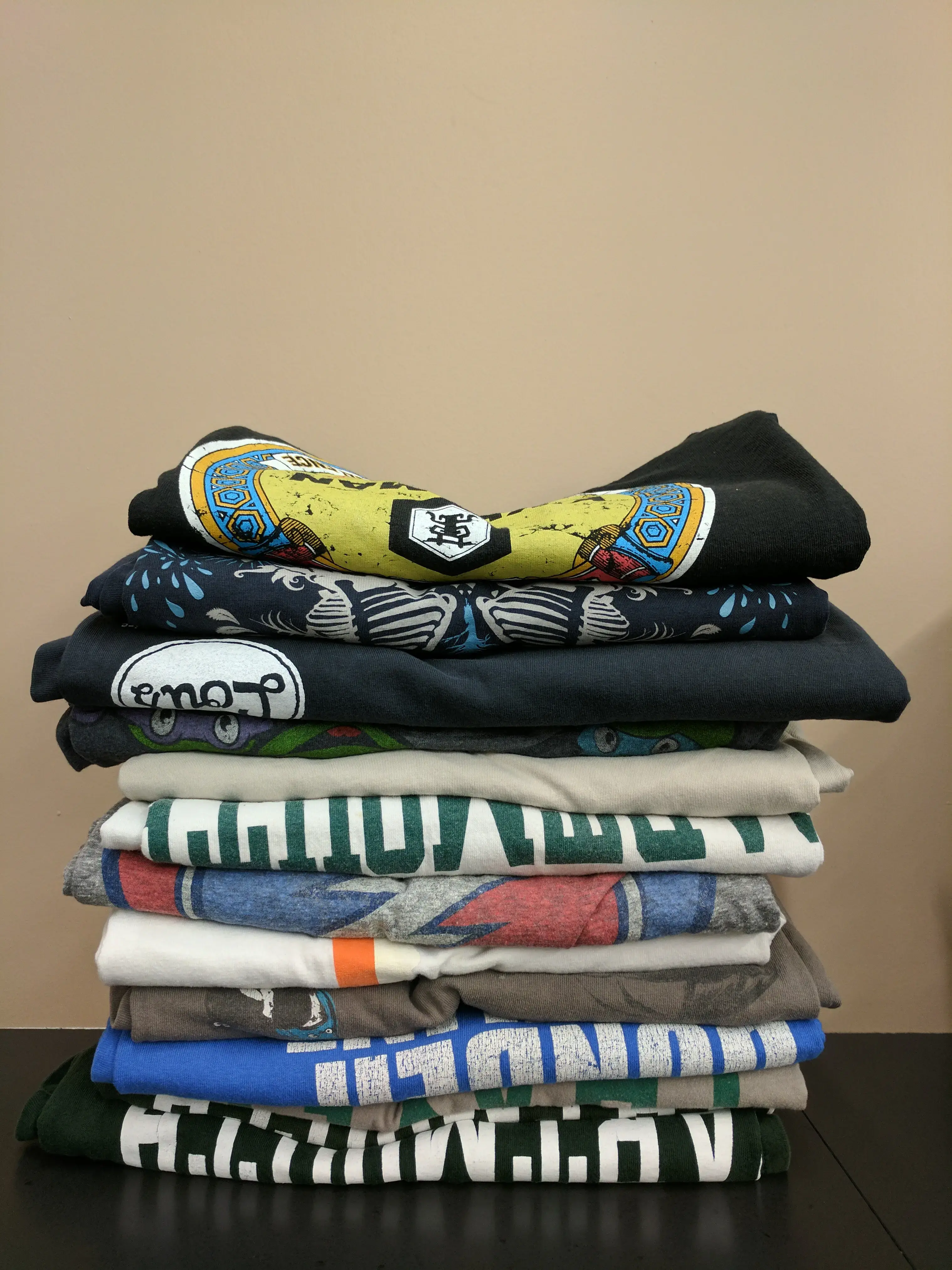 The Laundry Spa thumbnail 14