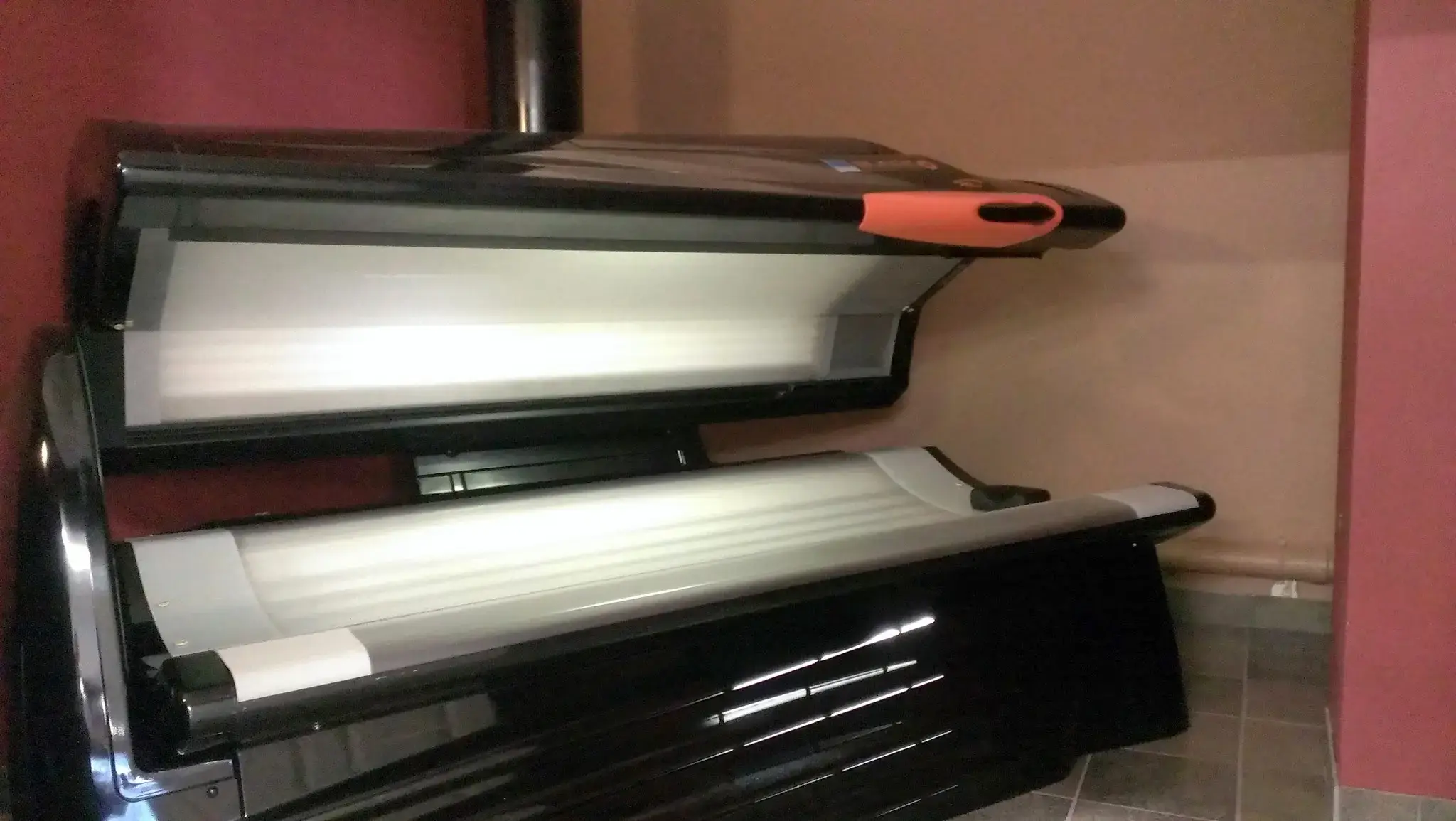 The Laundry Spa thumbnail 3