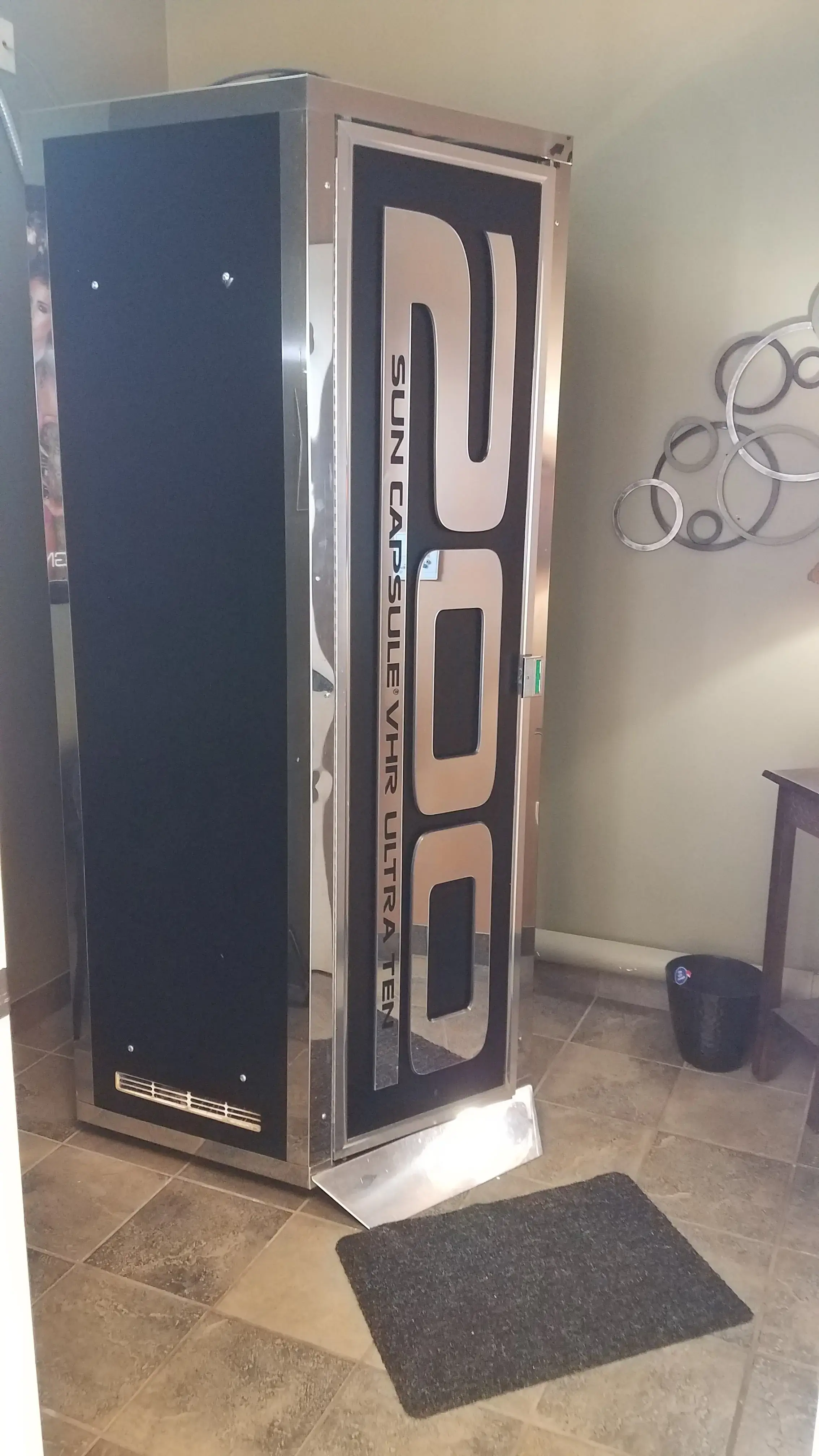 The Laundry Spa thumbnail 18