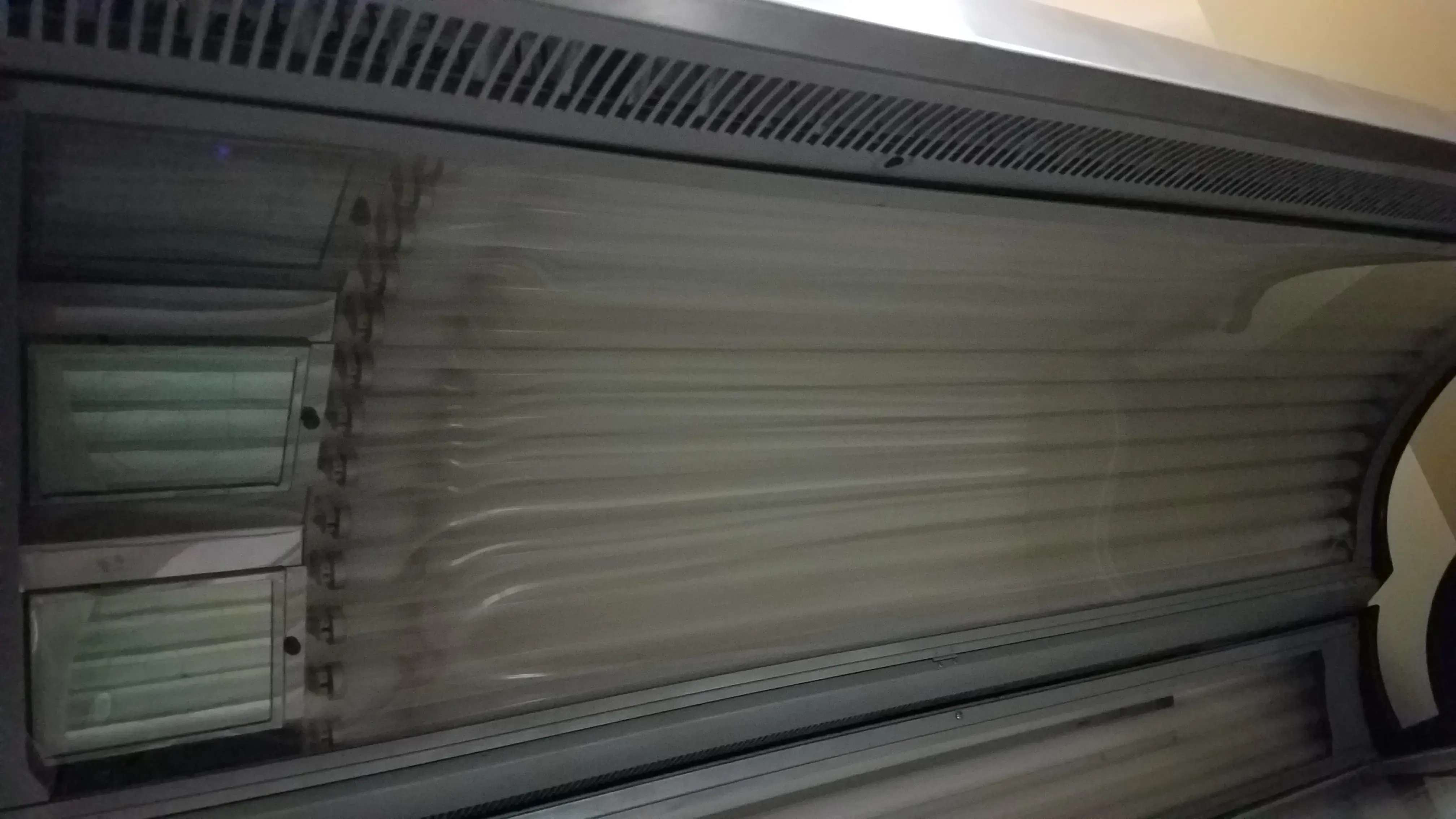 The Laundry Spa - Image 19