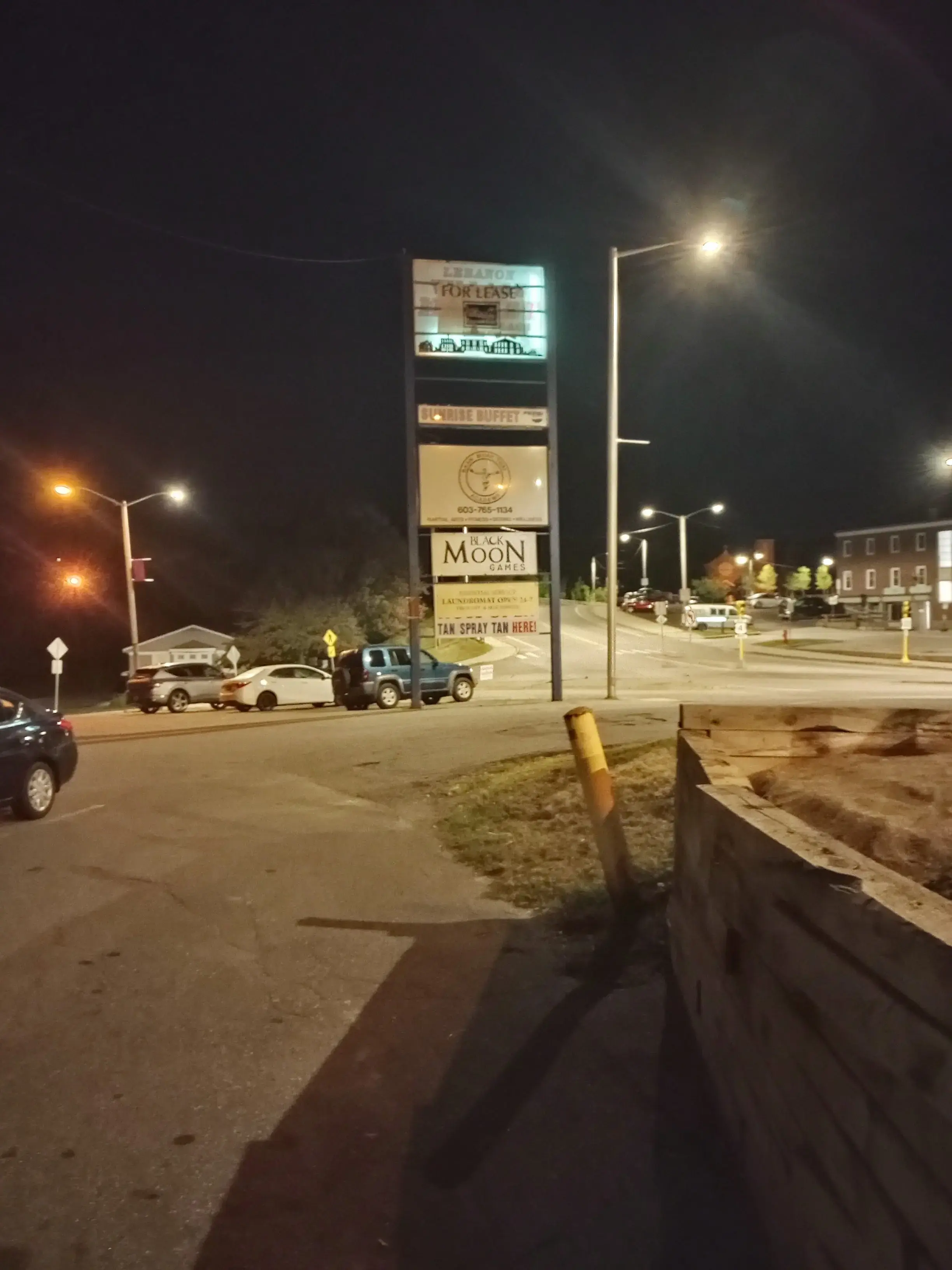 The Laundry Spa thumbnail 17