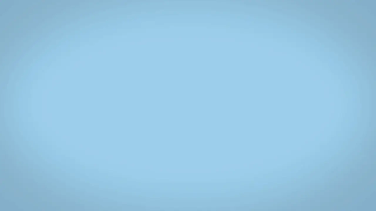The Laundry Spot - Fairfield thumbnail 2