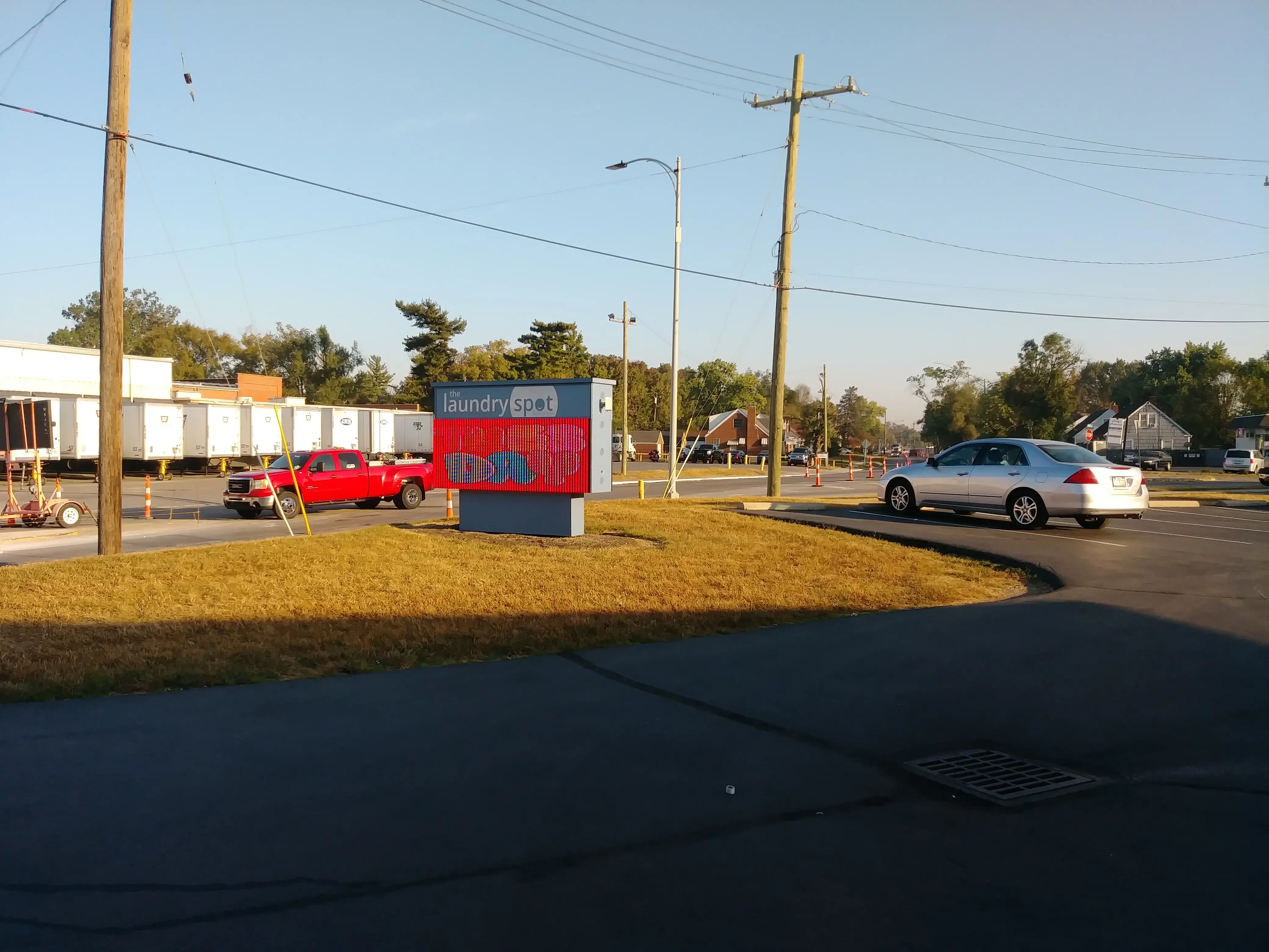 The Laundry Spot - Middletown on Atco - Image 10