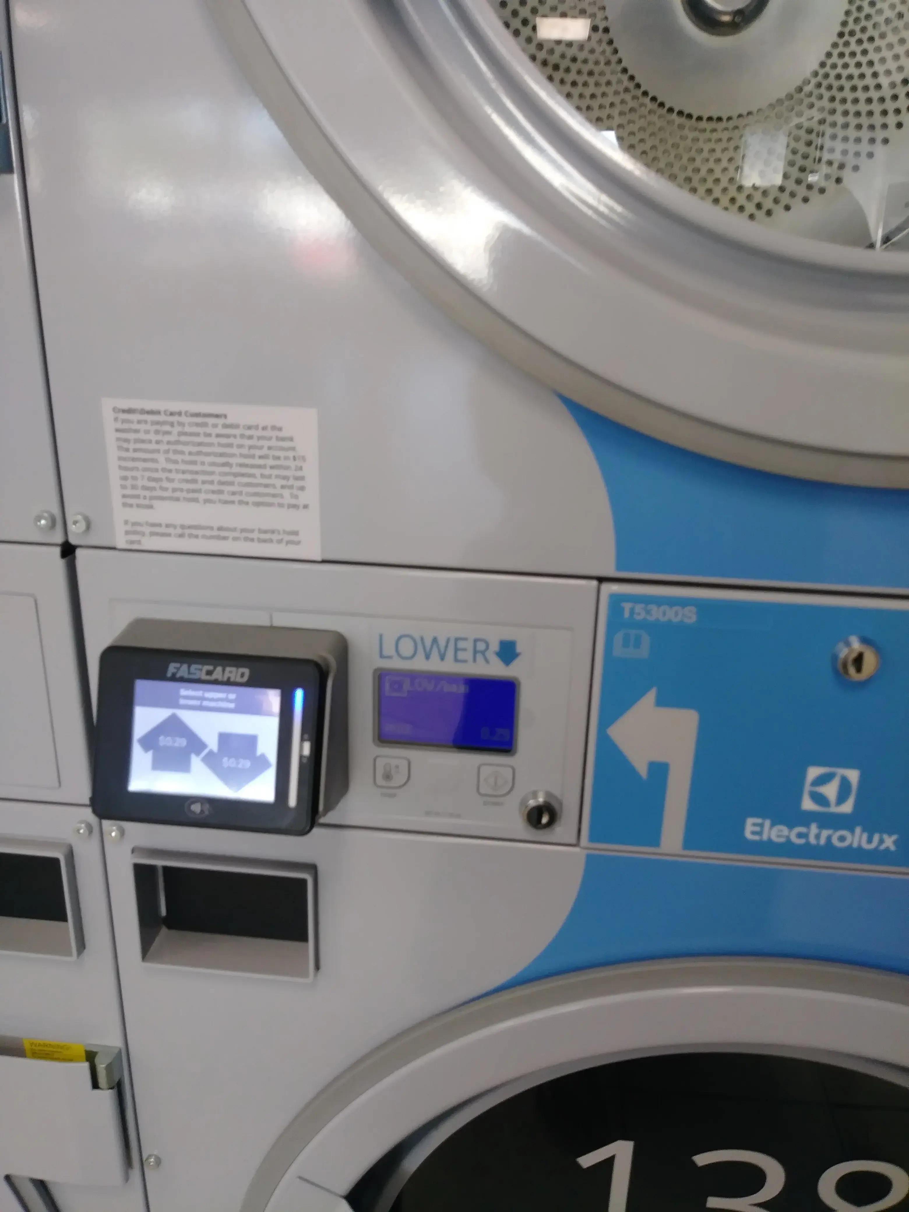 The Laundry Spot - Middletown on Atco thumbnail 20