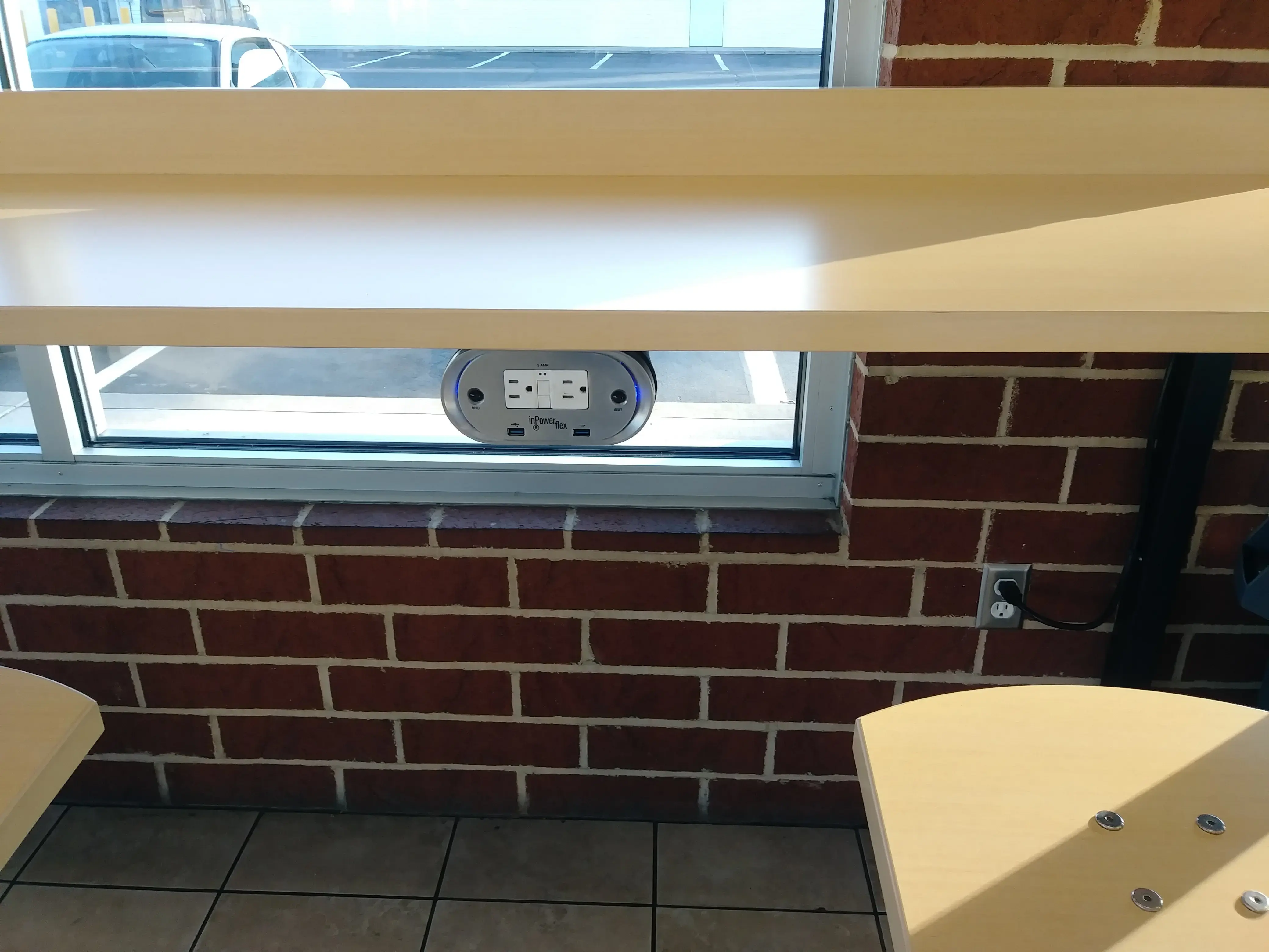 The Laundry Spot - Middletown on Atco - Image 16