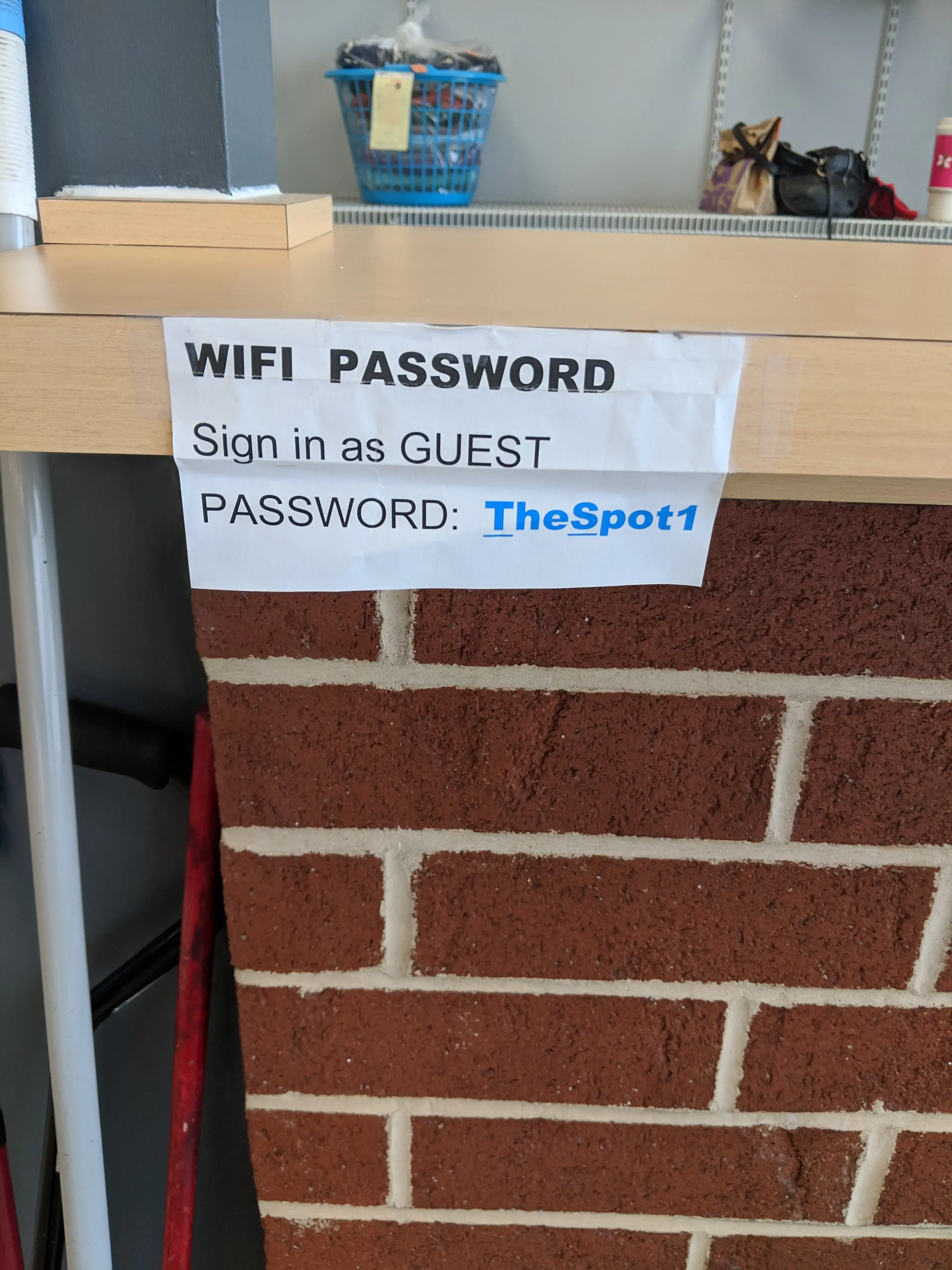 The Laundry Spot - Middletown on Atco thumbnail 15