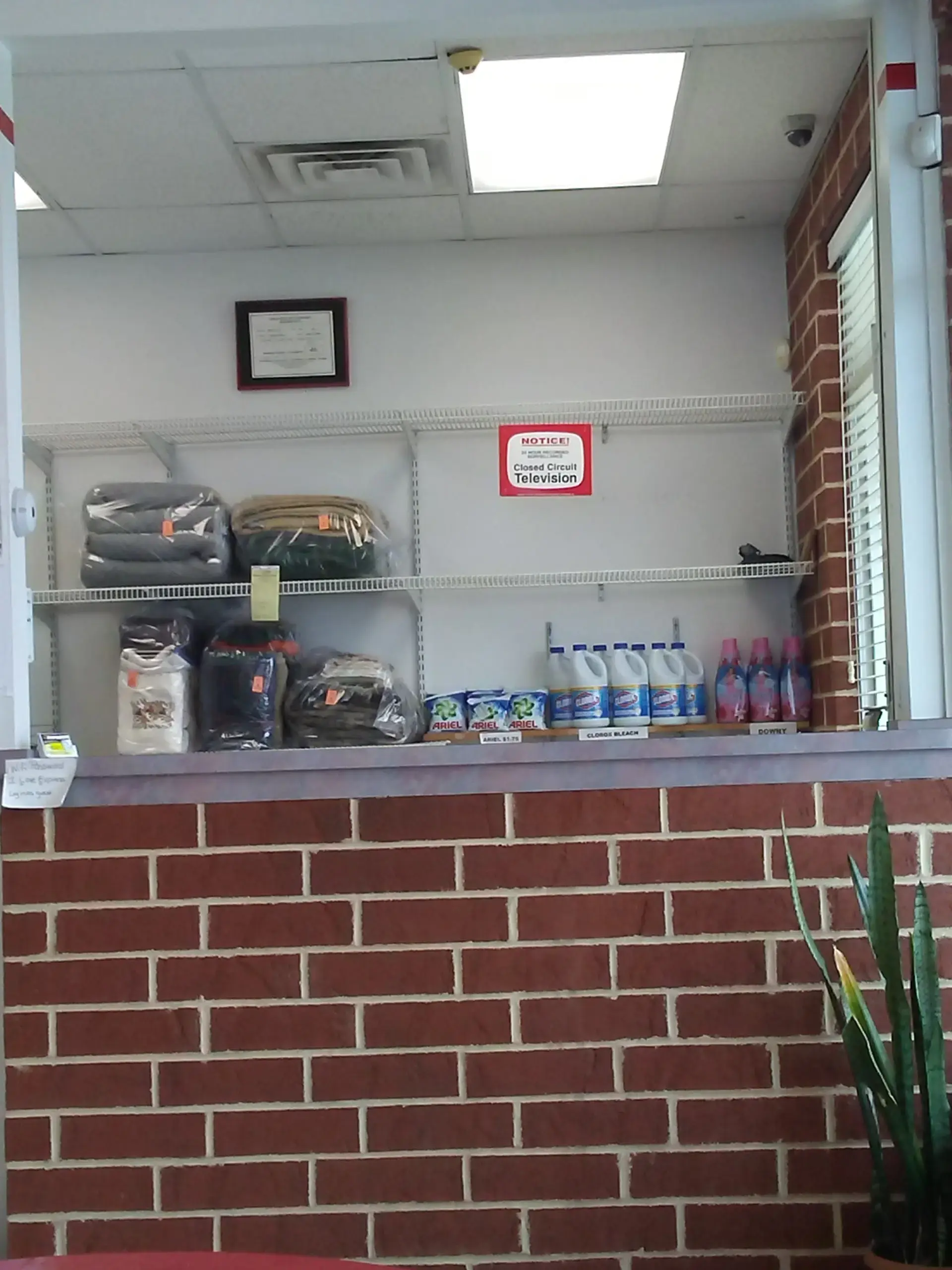 The Laundry Spot - Middletown on Atco thumbnail 14