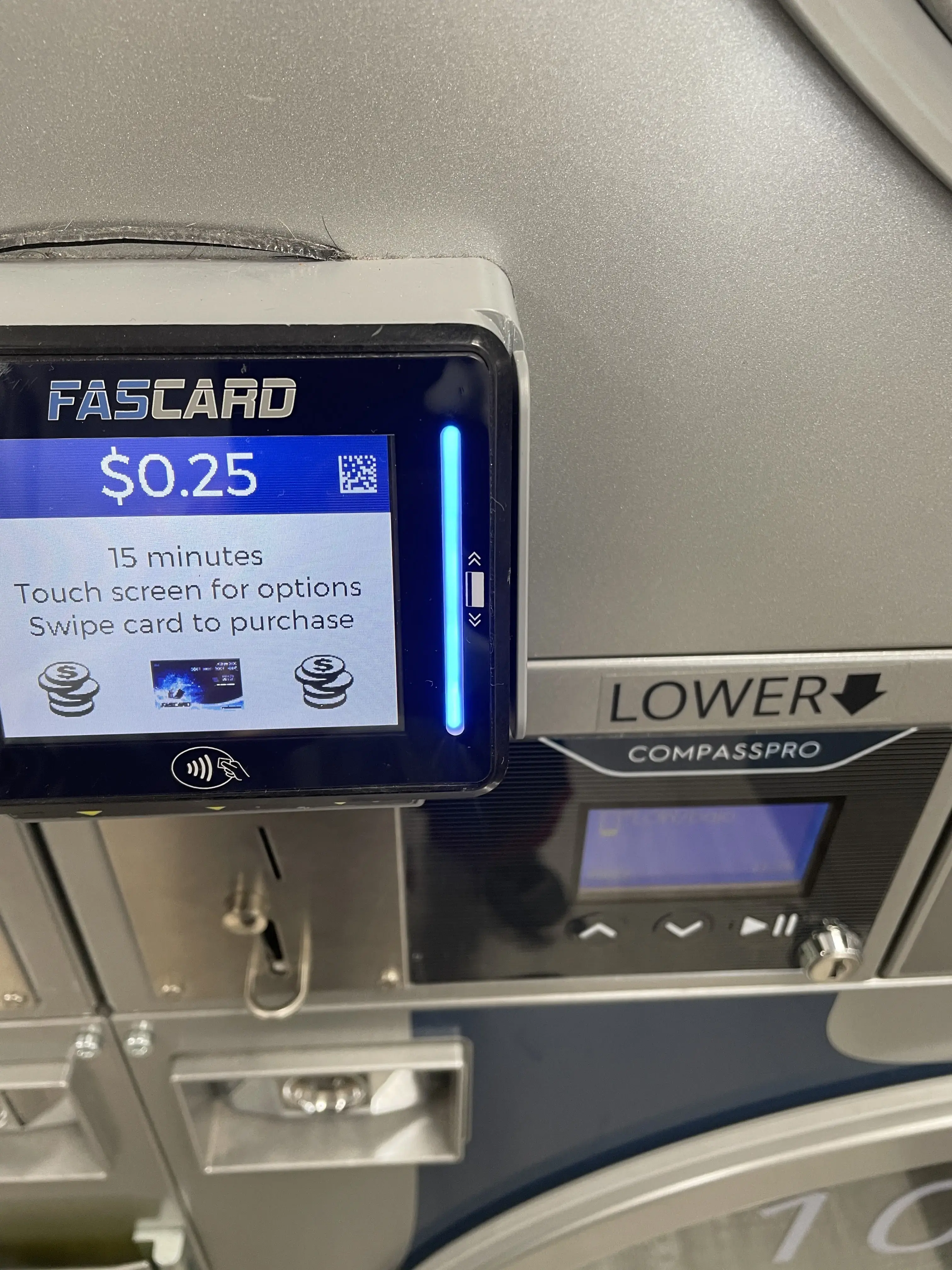 The Laundry Spot - Middletown on Lewis - Image 14