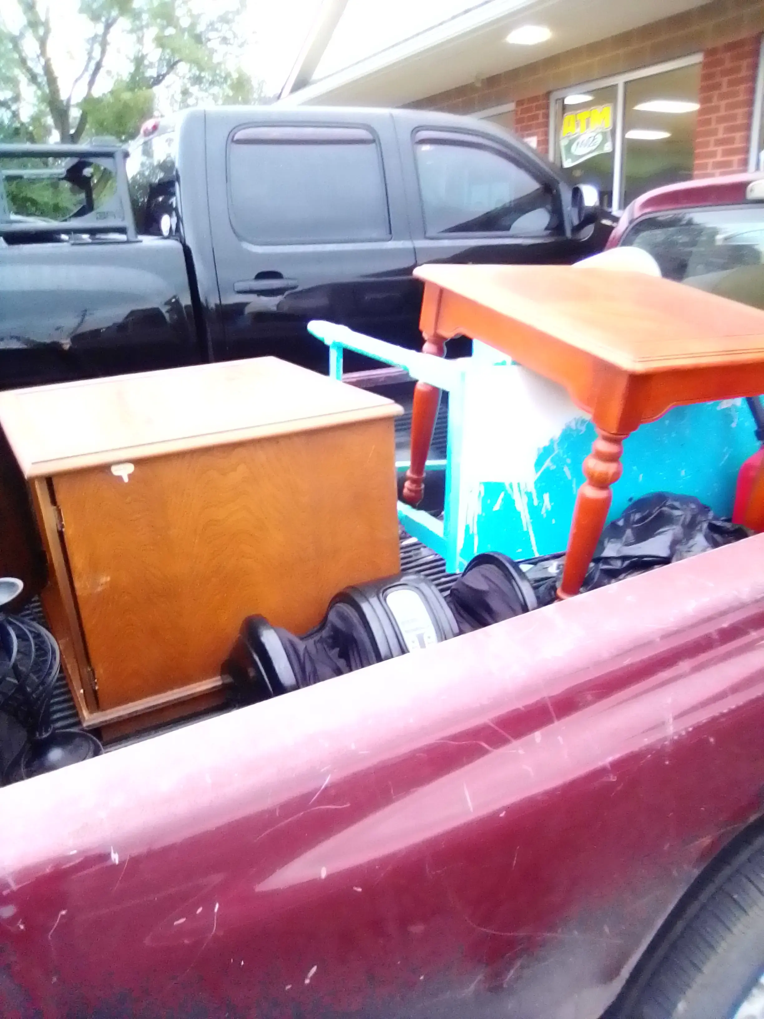 The Laundry Spot - Middletown on Lewis thumbnail 18