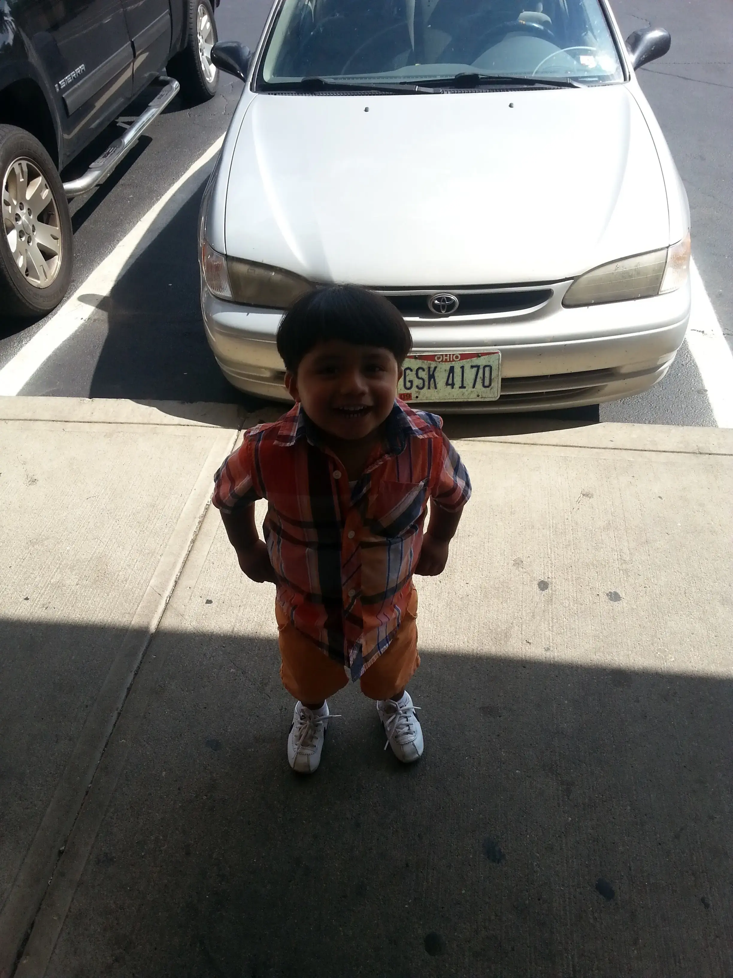 The Laundry Spot - Middletown on Lewis - Image 20