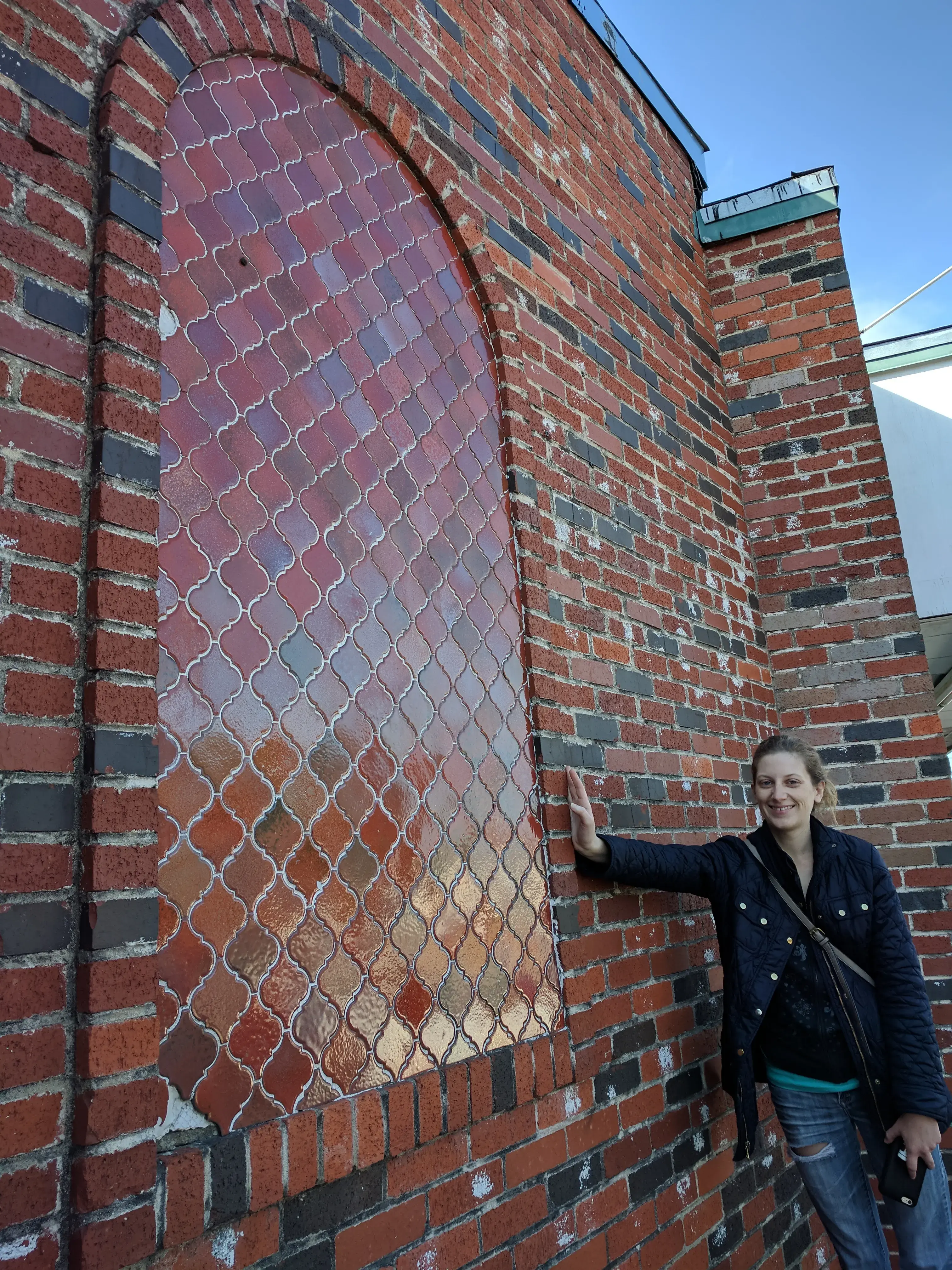 The Laundry Spot - Image 12