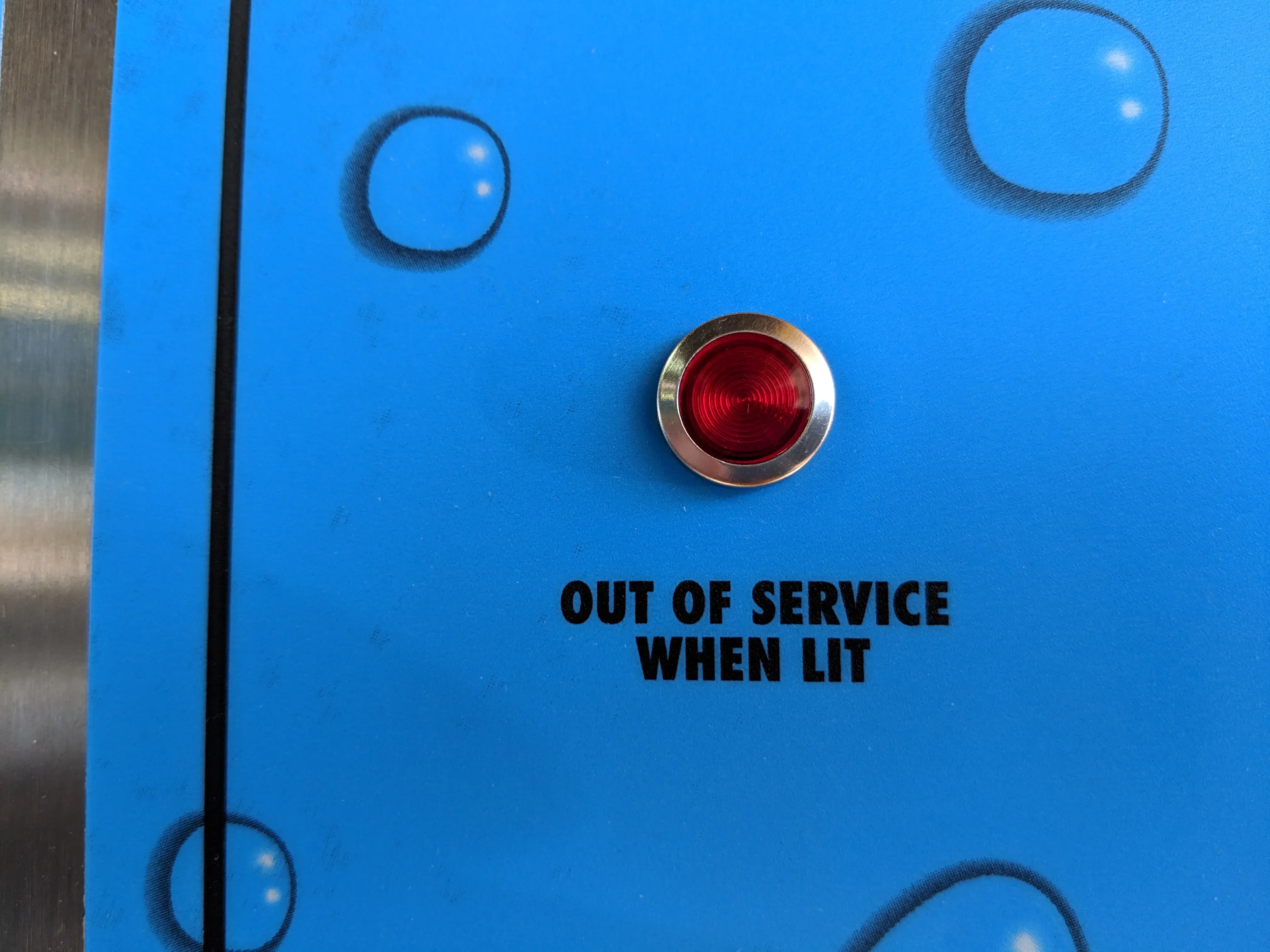 The Laundry Spot thumbnail 13