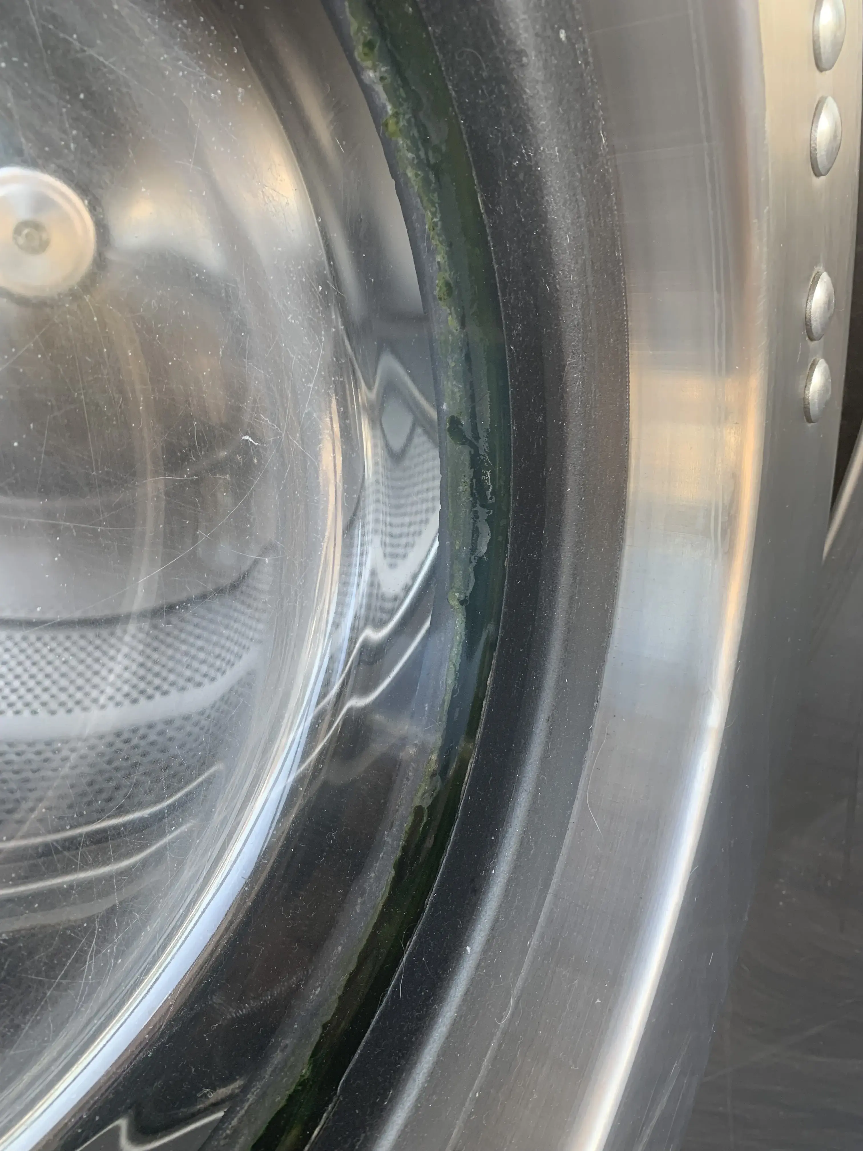 The Laundry Spot thumbnail 14