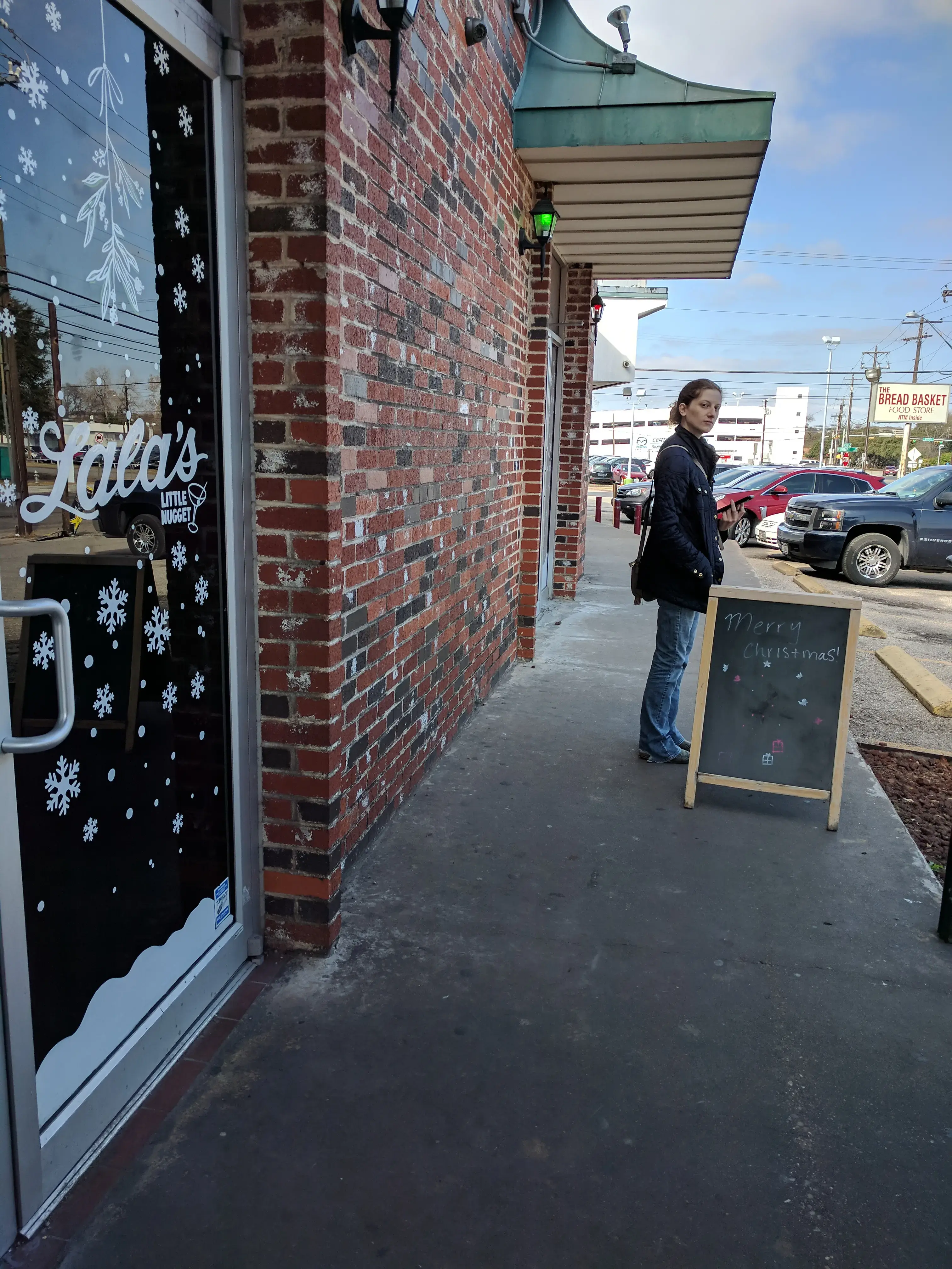 The Laundry Spot - Image 11