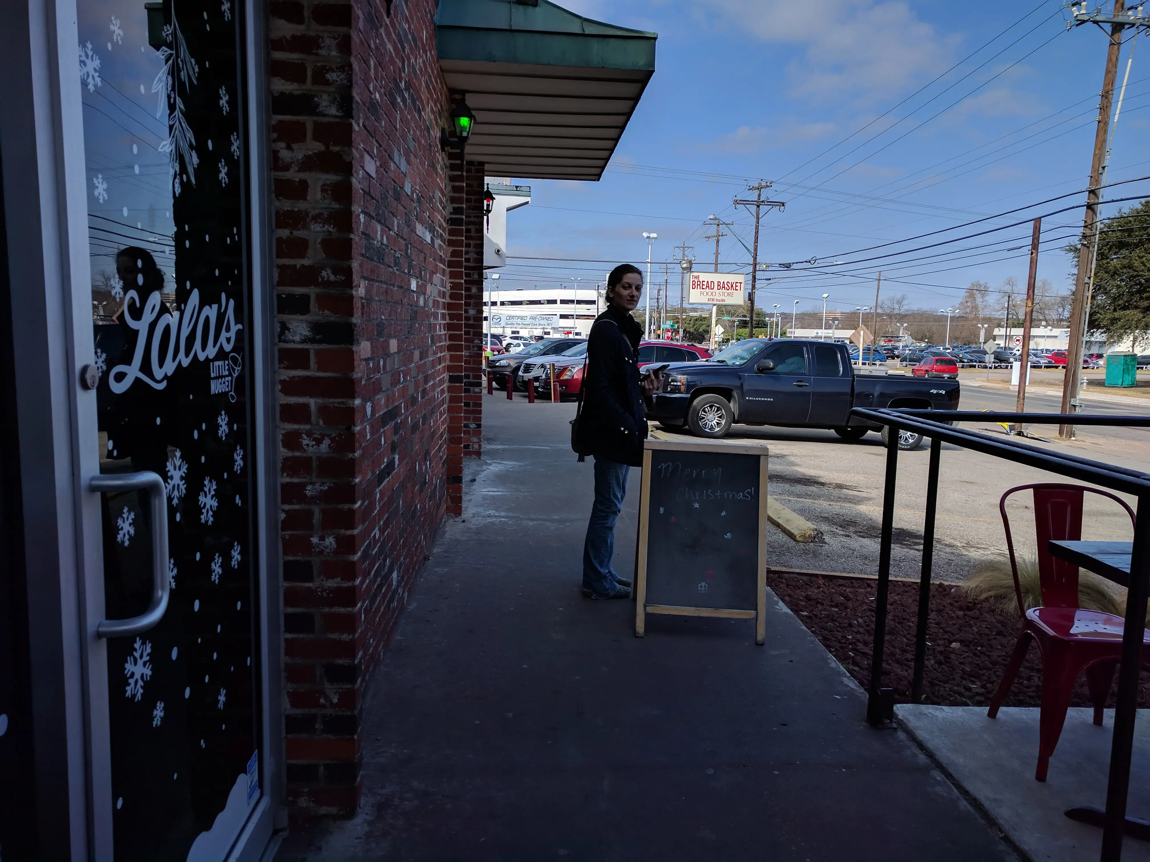 The Laundry Spot - Image 5