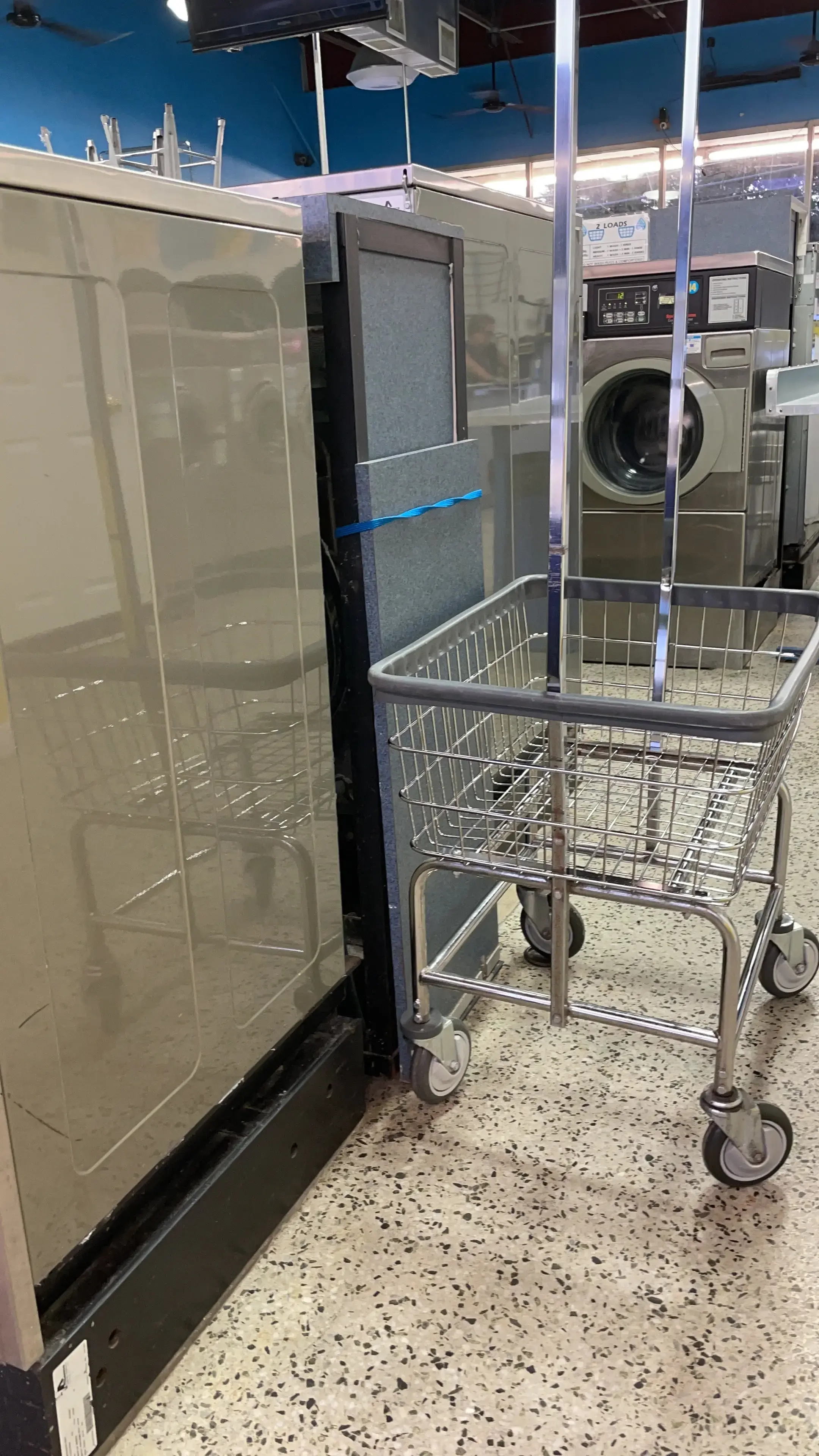 The Laundry Spot - Image 10