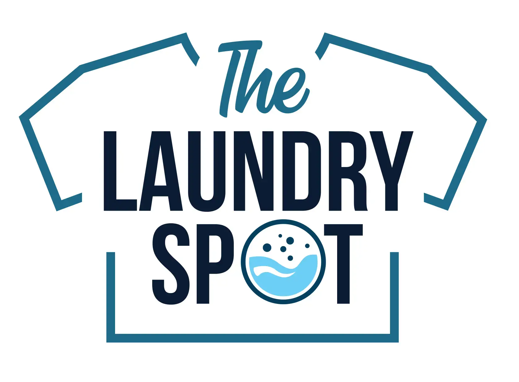 The Laundry Spot Dania thumbnail 3