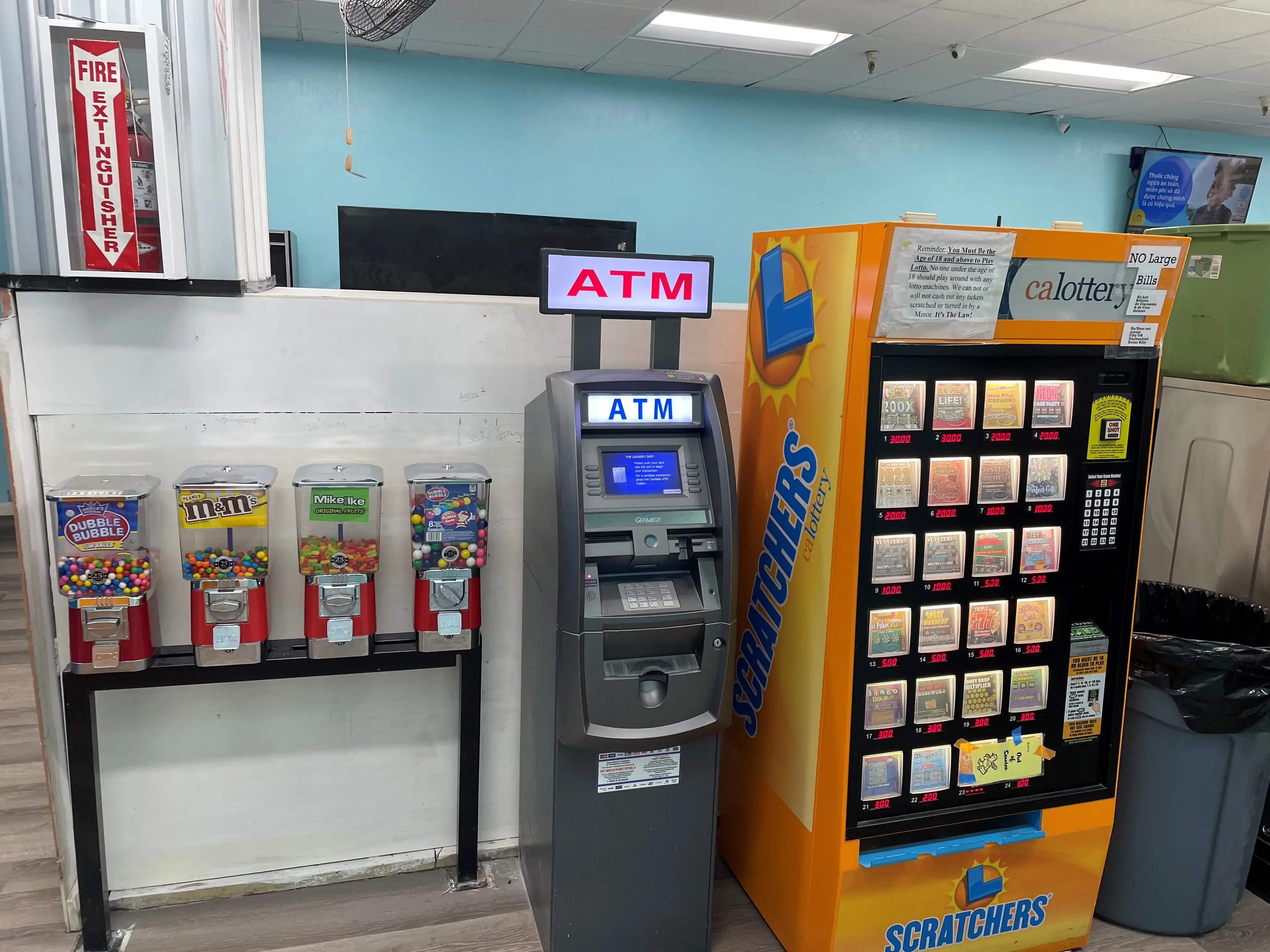 The Laundry Spot - Image 8