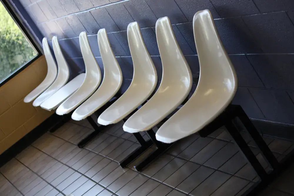 The Laundry Spot - Image 10