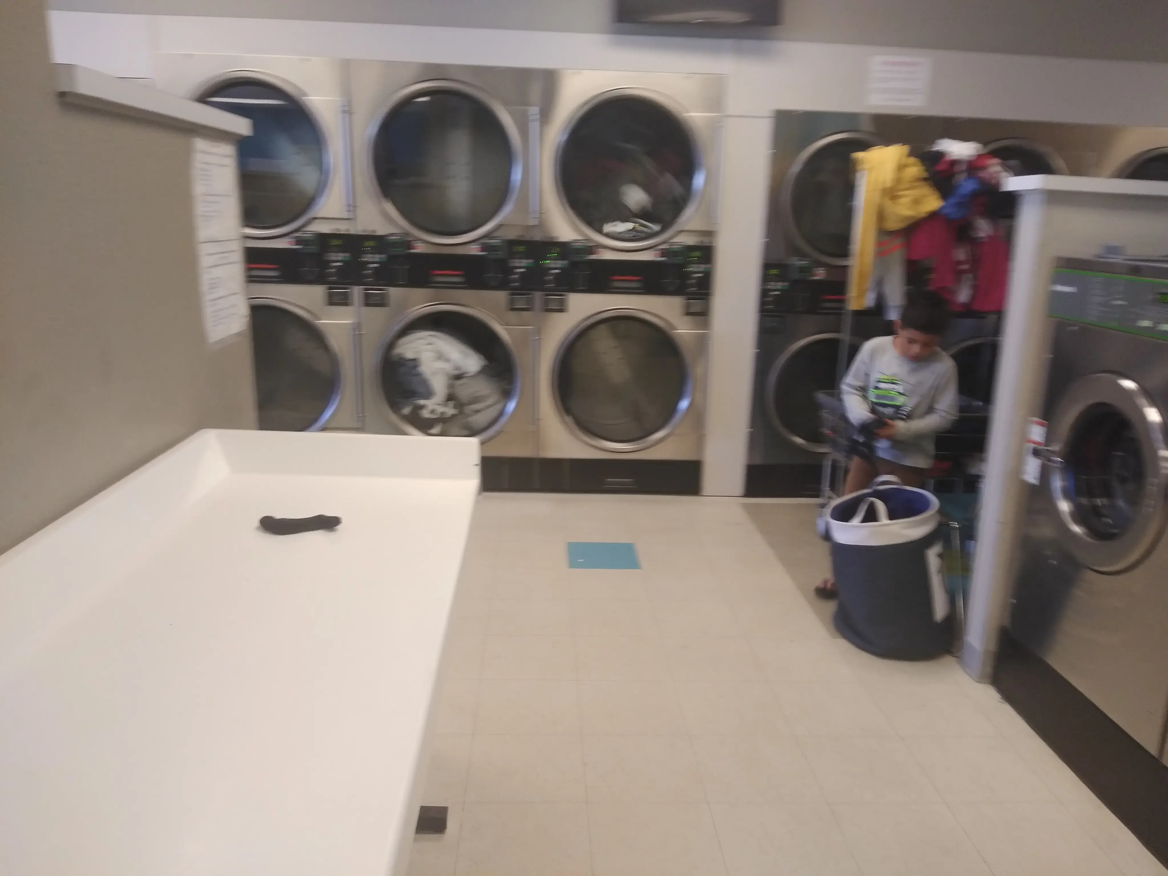 The Laundry Spot thumbnail 20