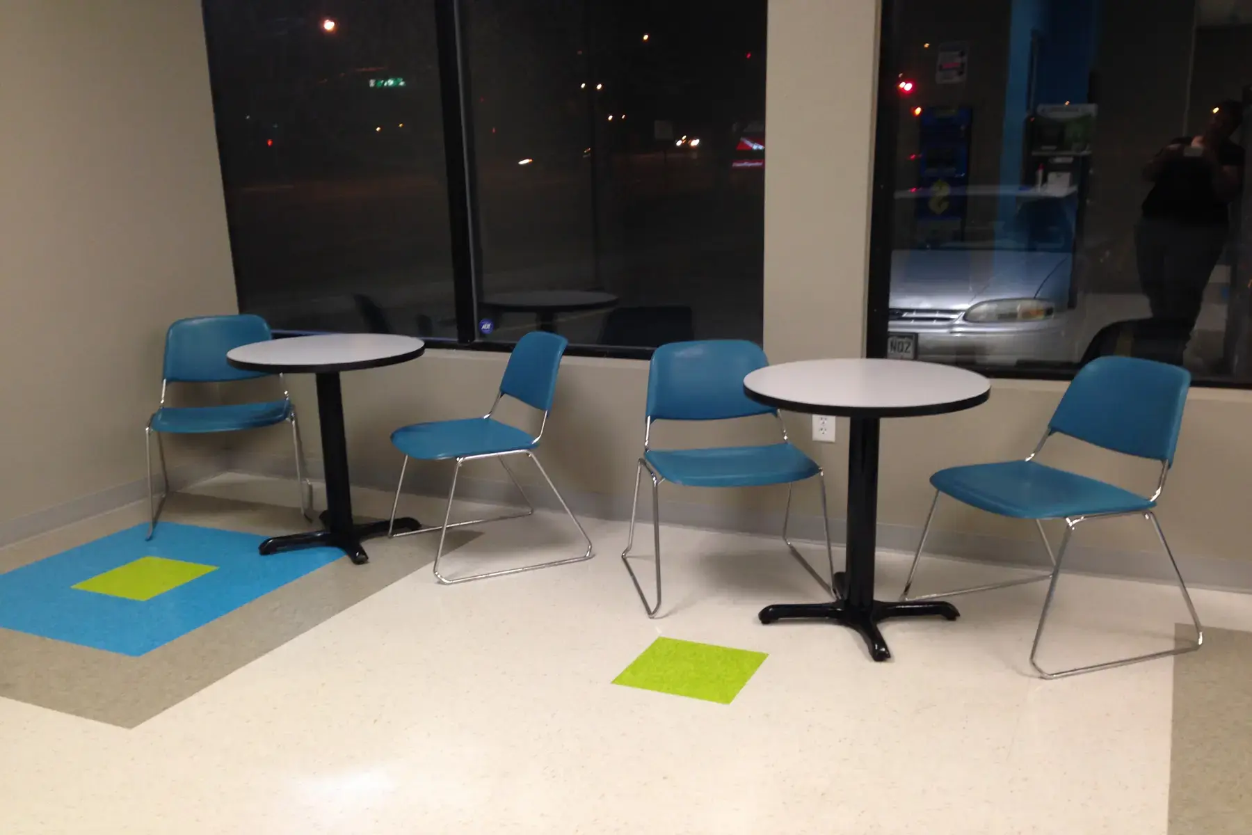 The Laundry Spot - Image 4