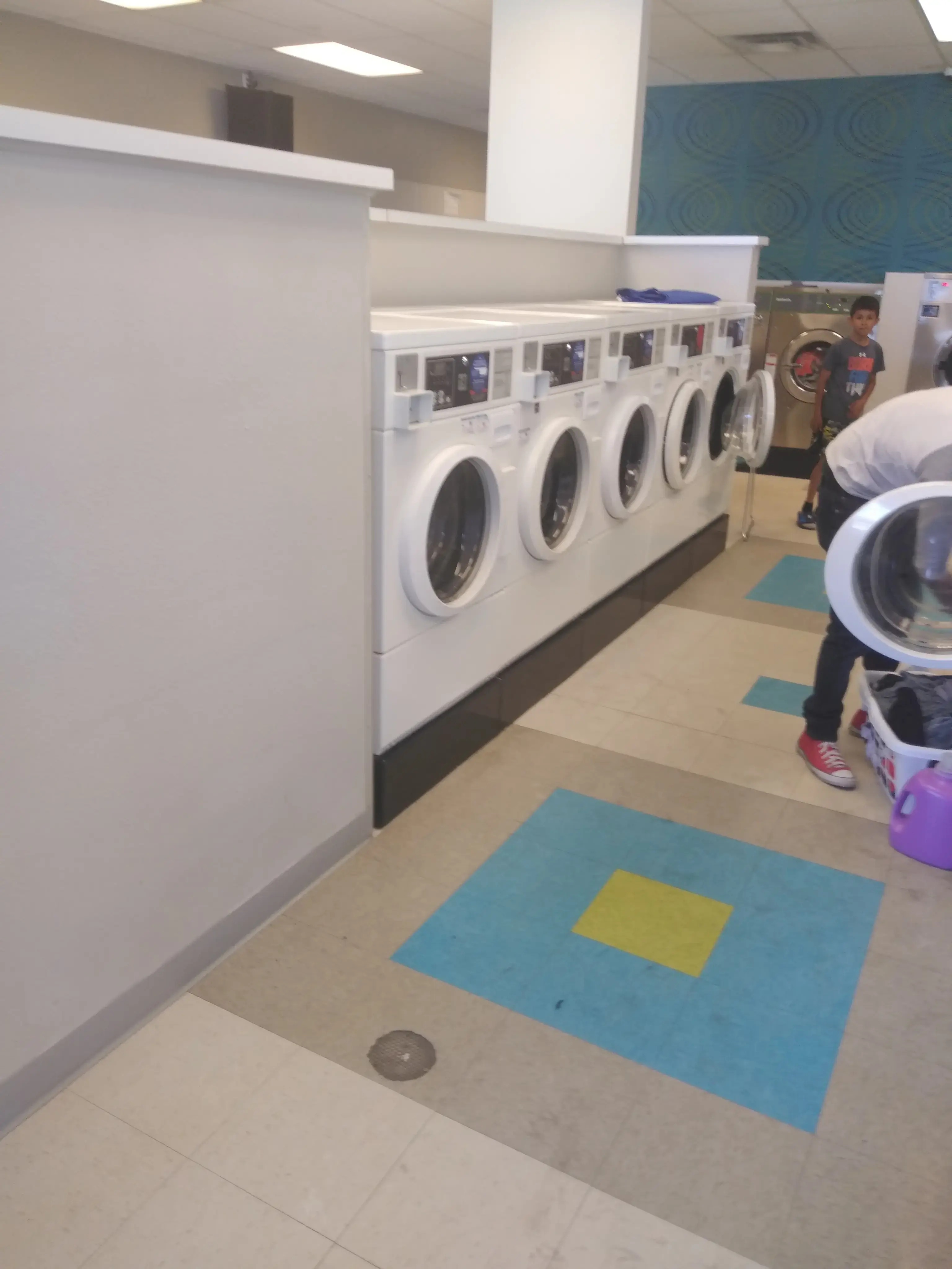 The Laundry Spot - Image 15