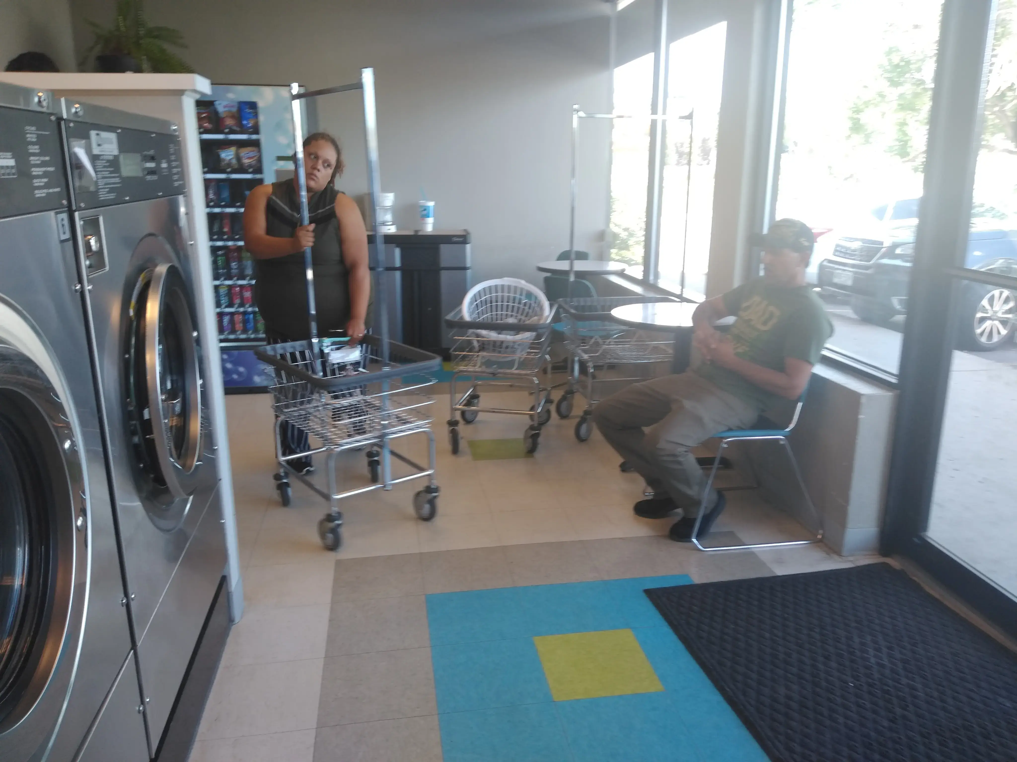 The Laundry Spot - Image 12