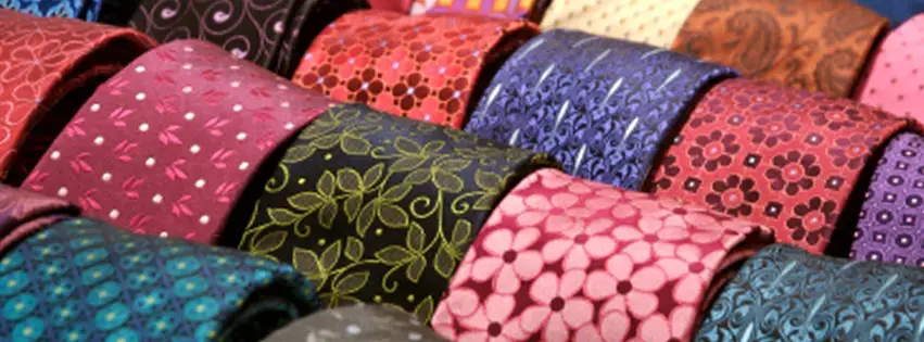 The Laundry Spot - Image 1