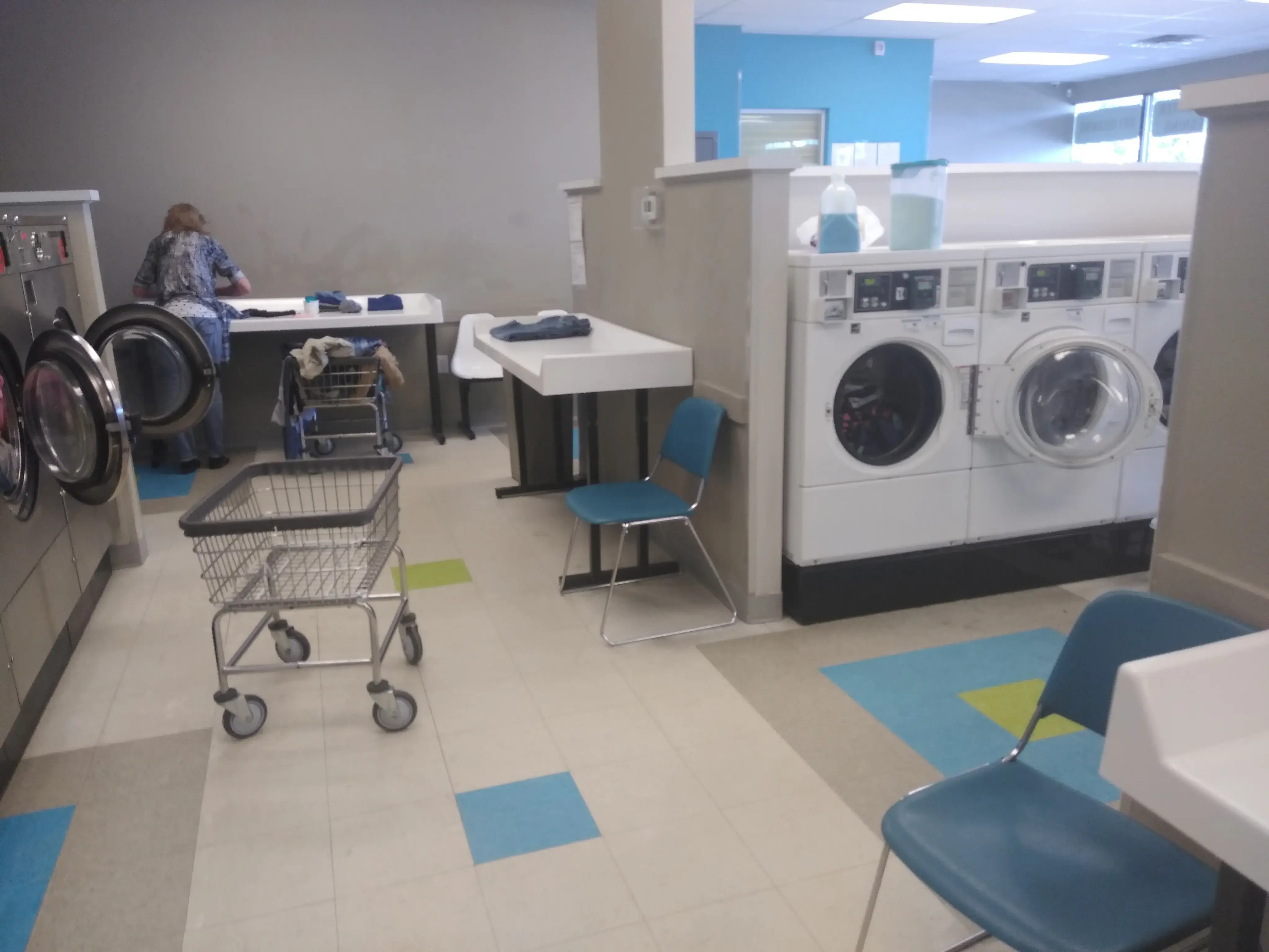The Laundry Spot - Image 7