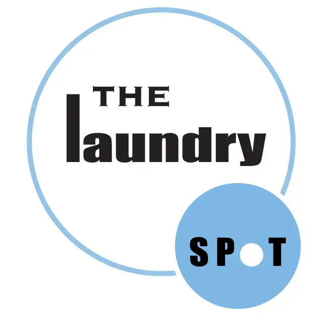 The Laundry Spot thumbnail 13
