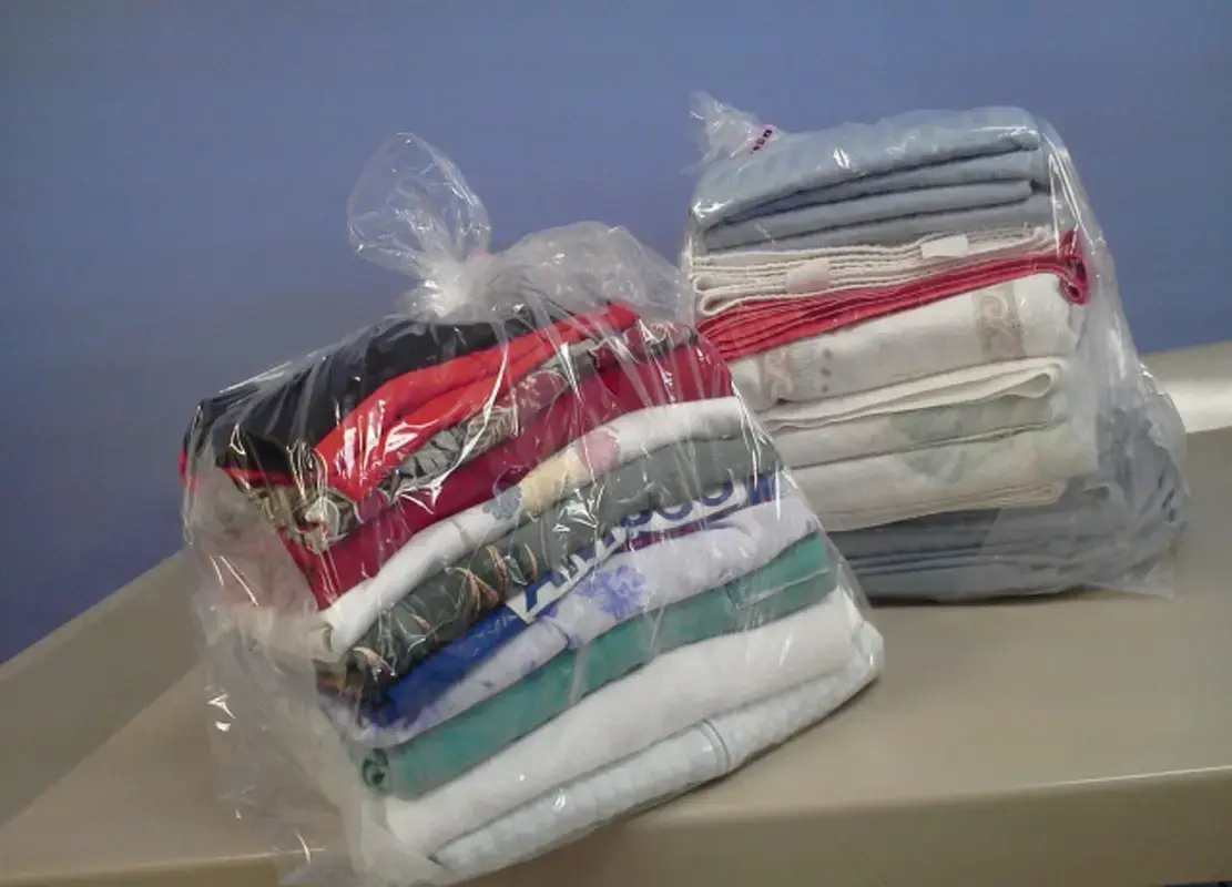 The Laundry Spot - Image 11