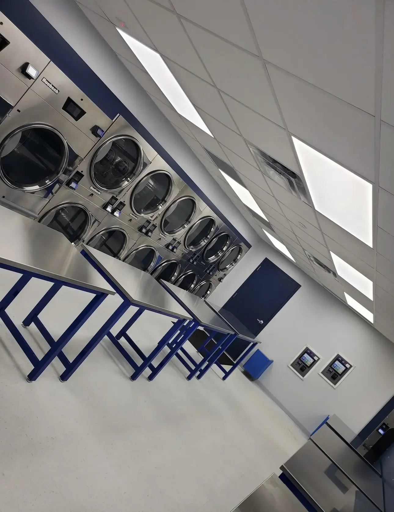 The Laundry Spot thumbnail 6