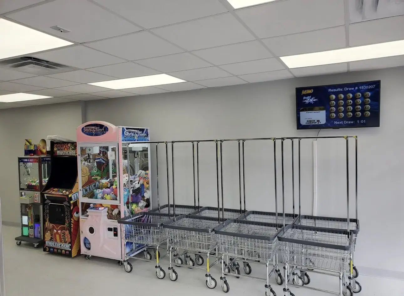 The Laundry Spot - Image 2