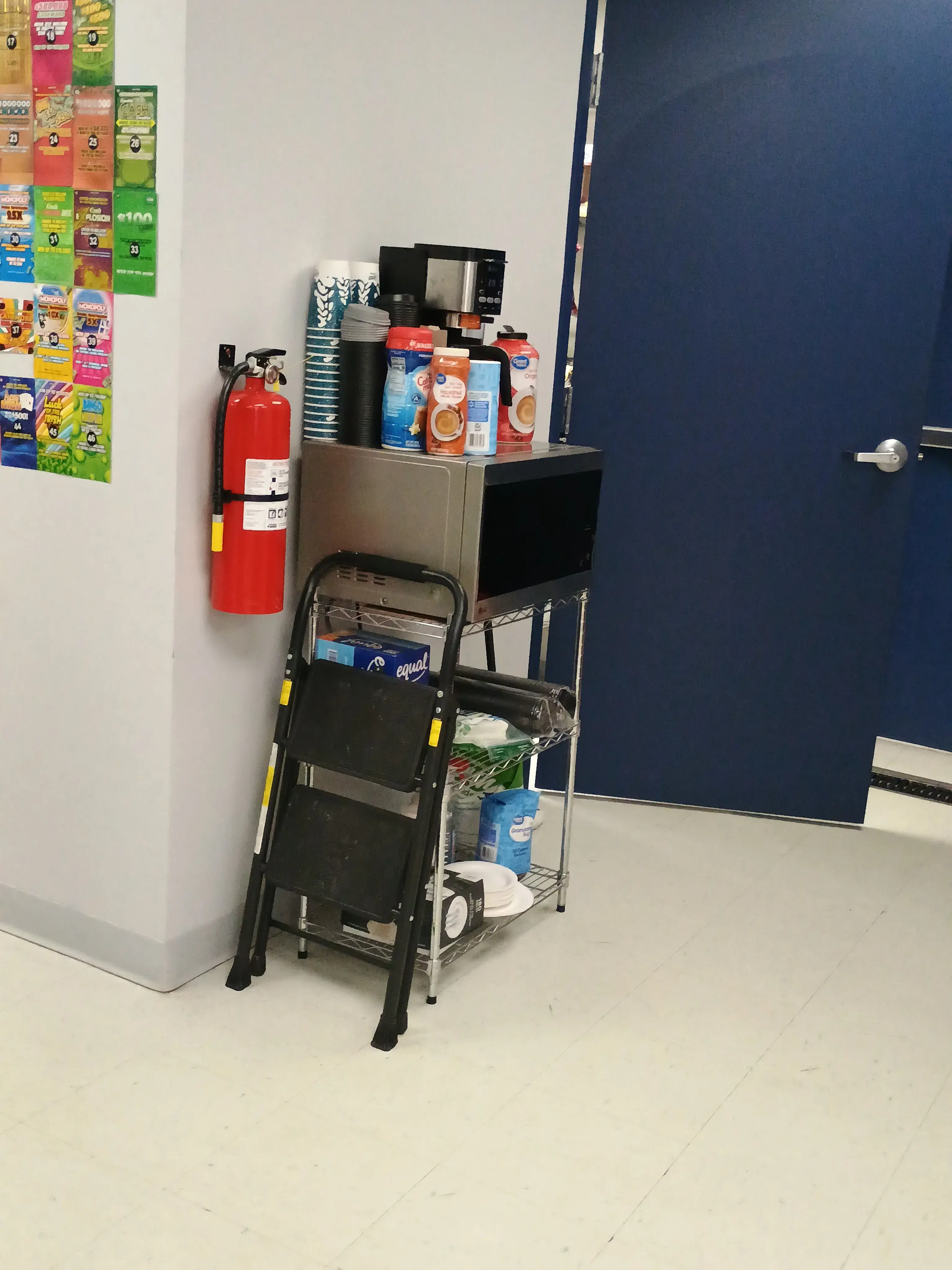 The Laundry Spot - Image 18