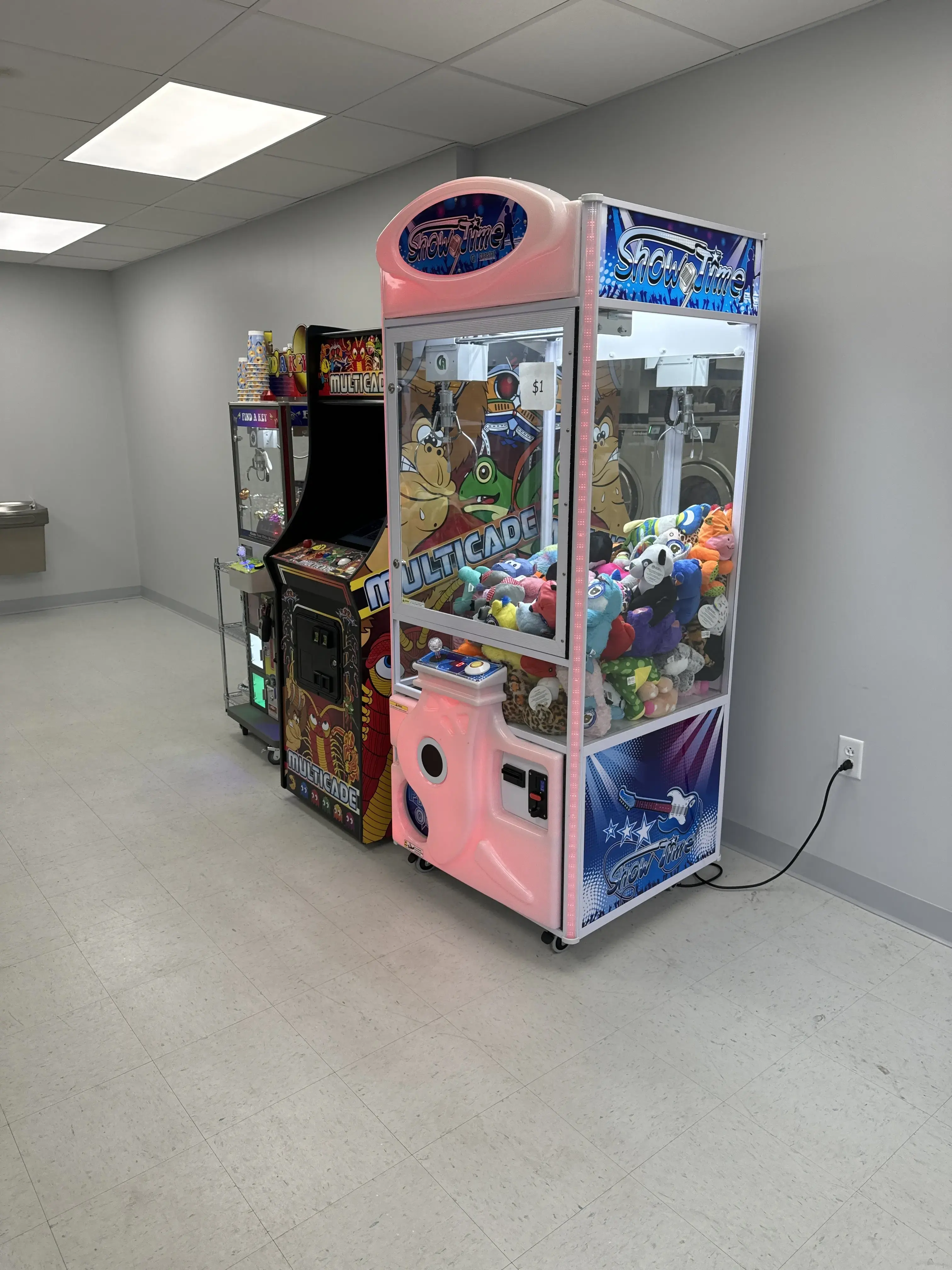 The Laundry Spot - Image 14