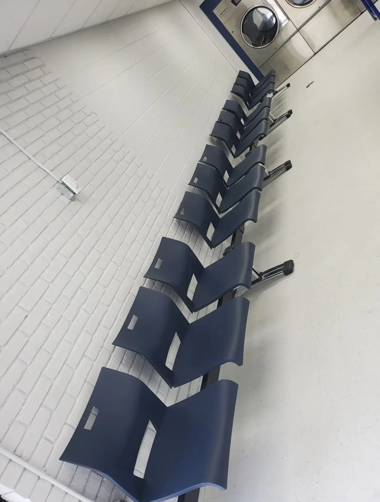 The Laundry Spot - Image 8