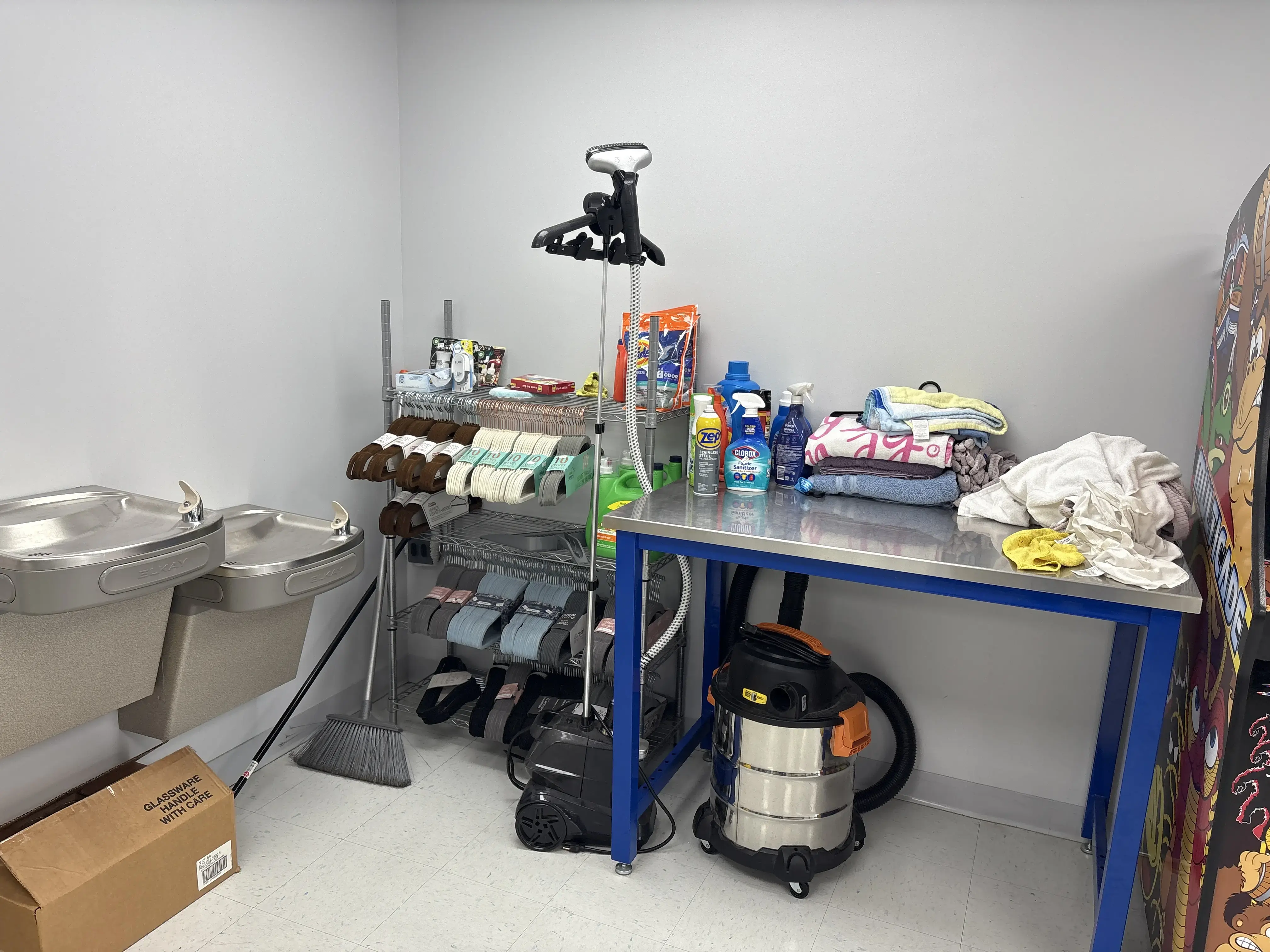 The Laundry Spot - Image 7
